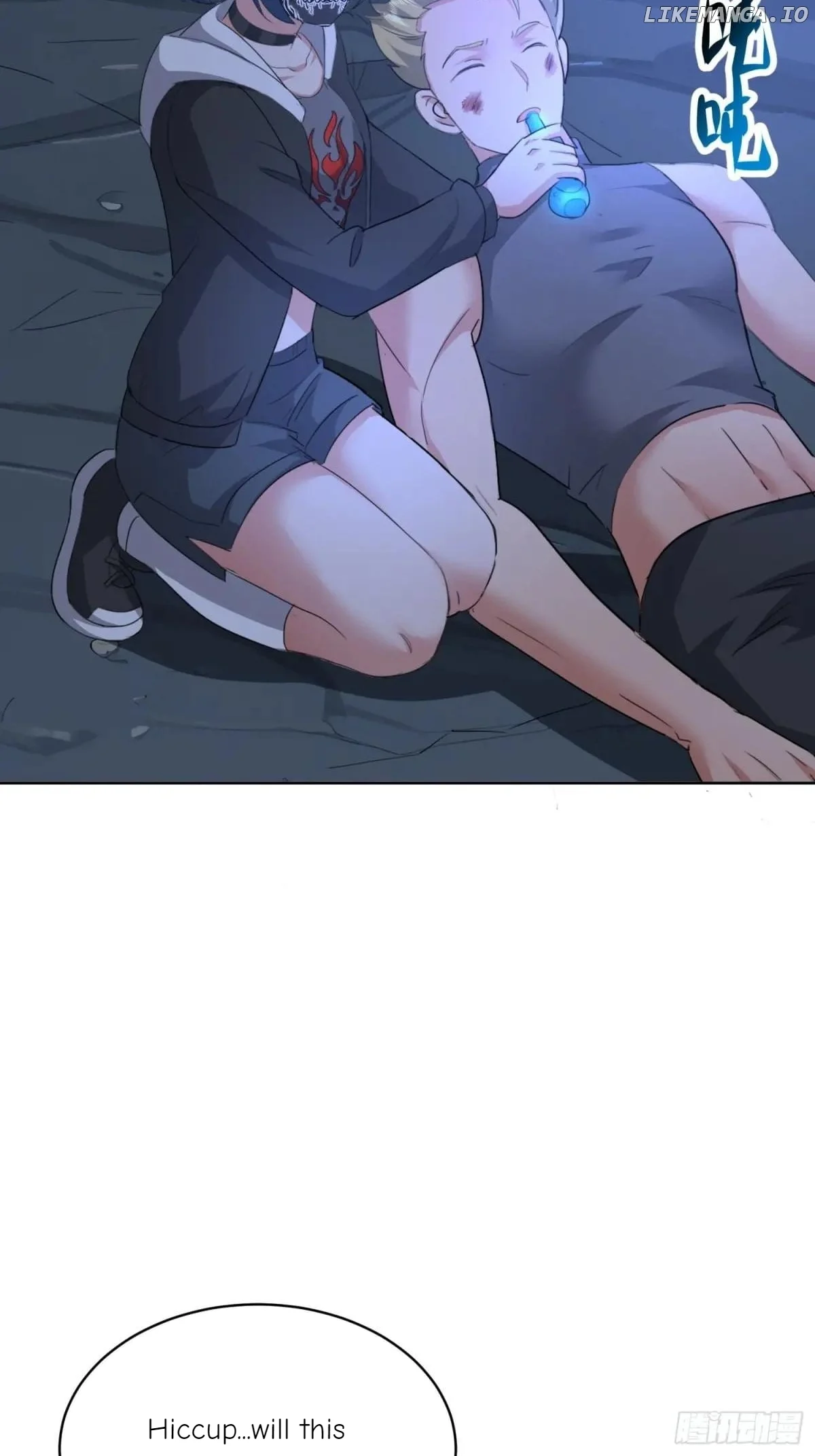 Page 3 of Chapter 57