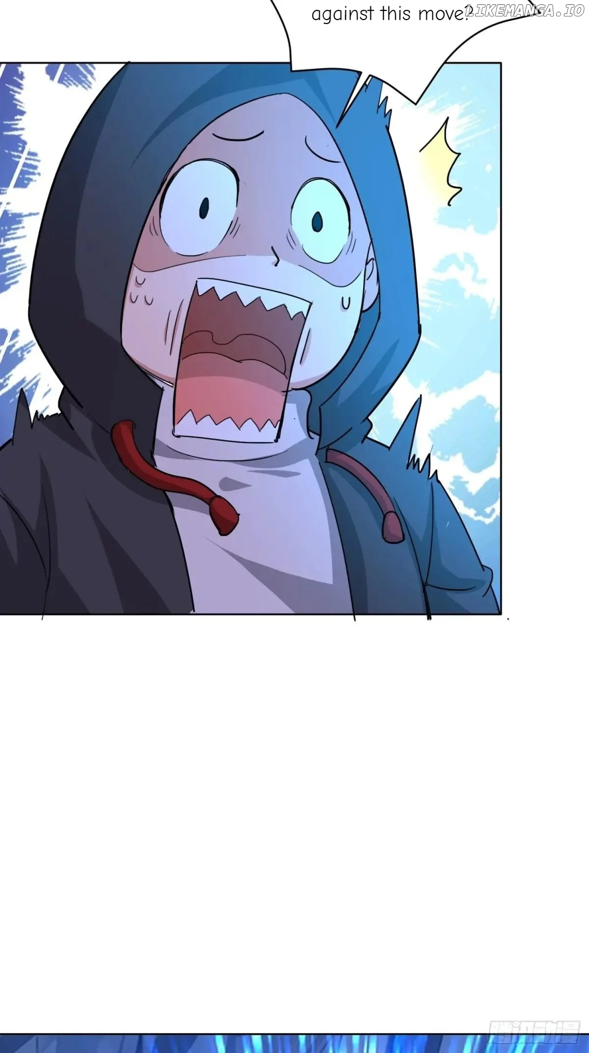 Page 10 of Chapter 57