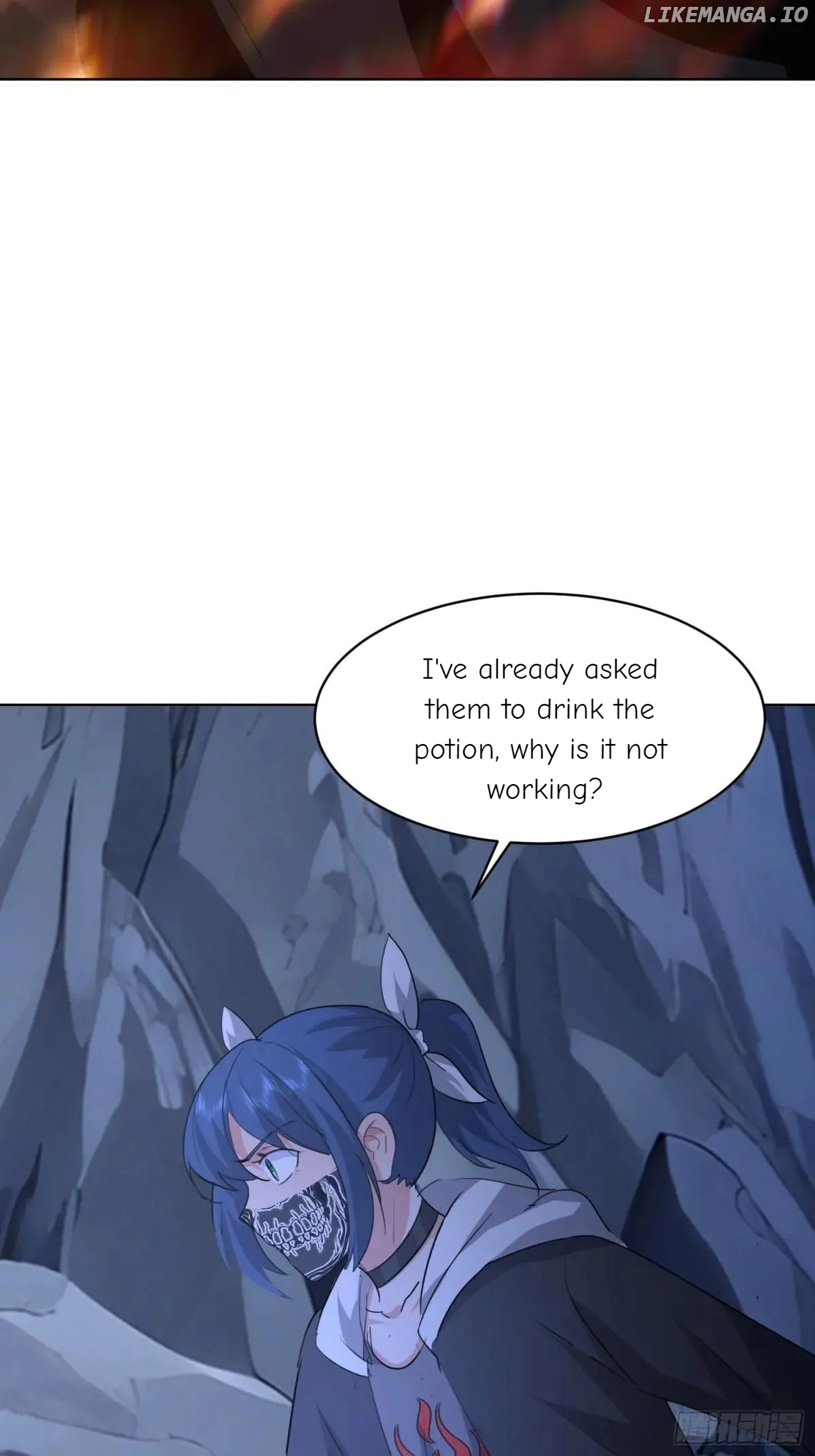 Page 15 of Chapter 57