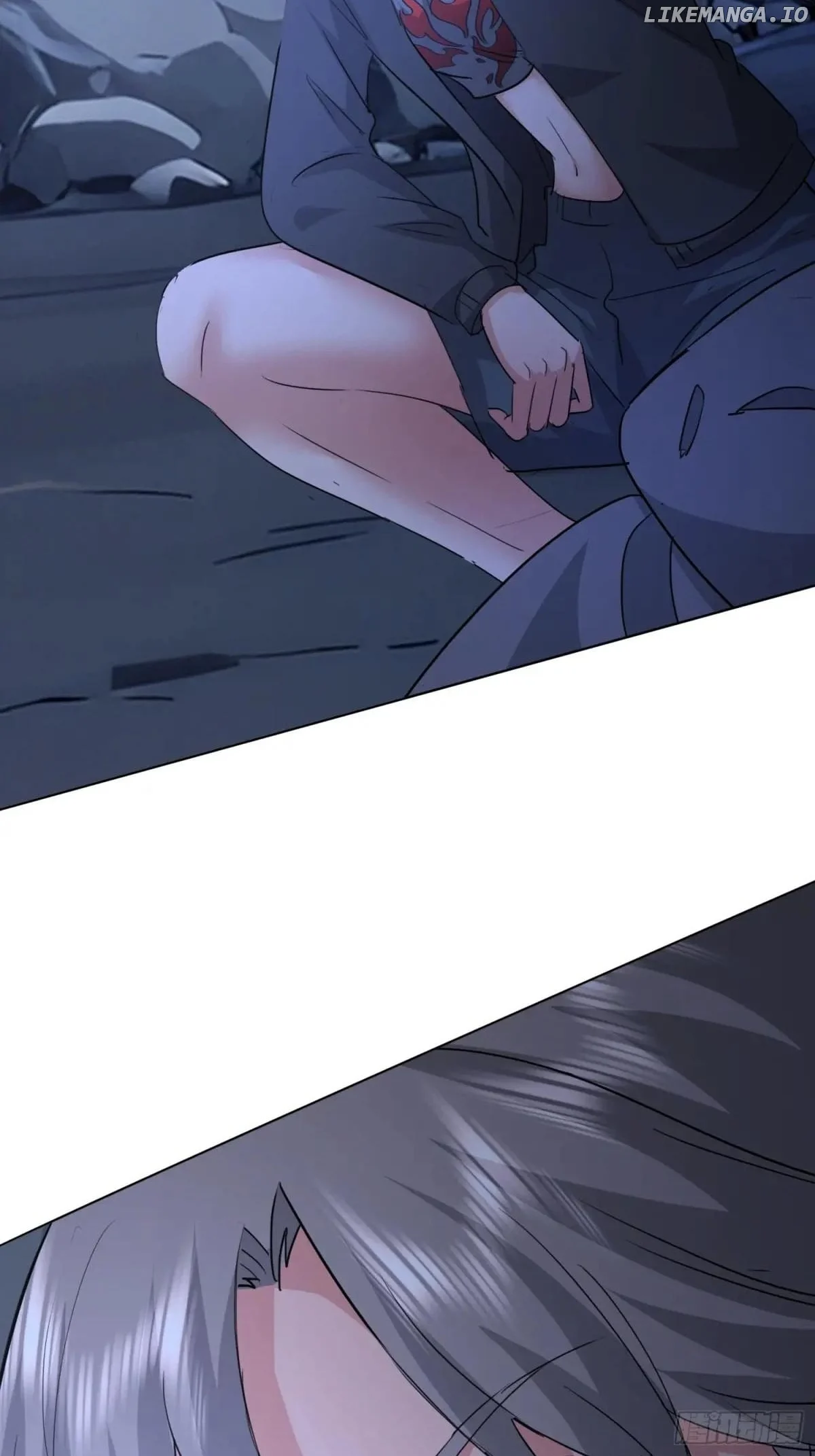 Page 16 of Chapter 57