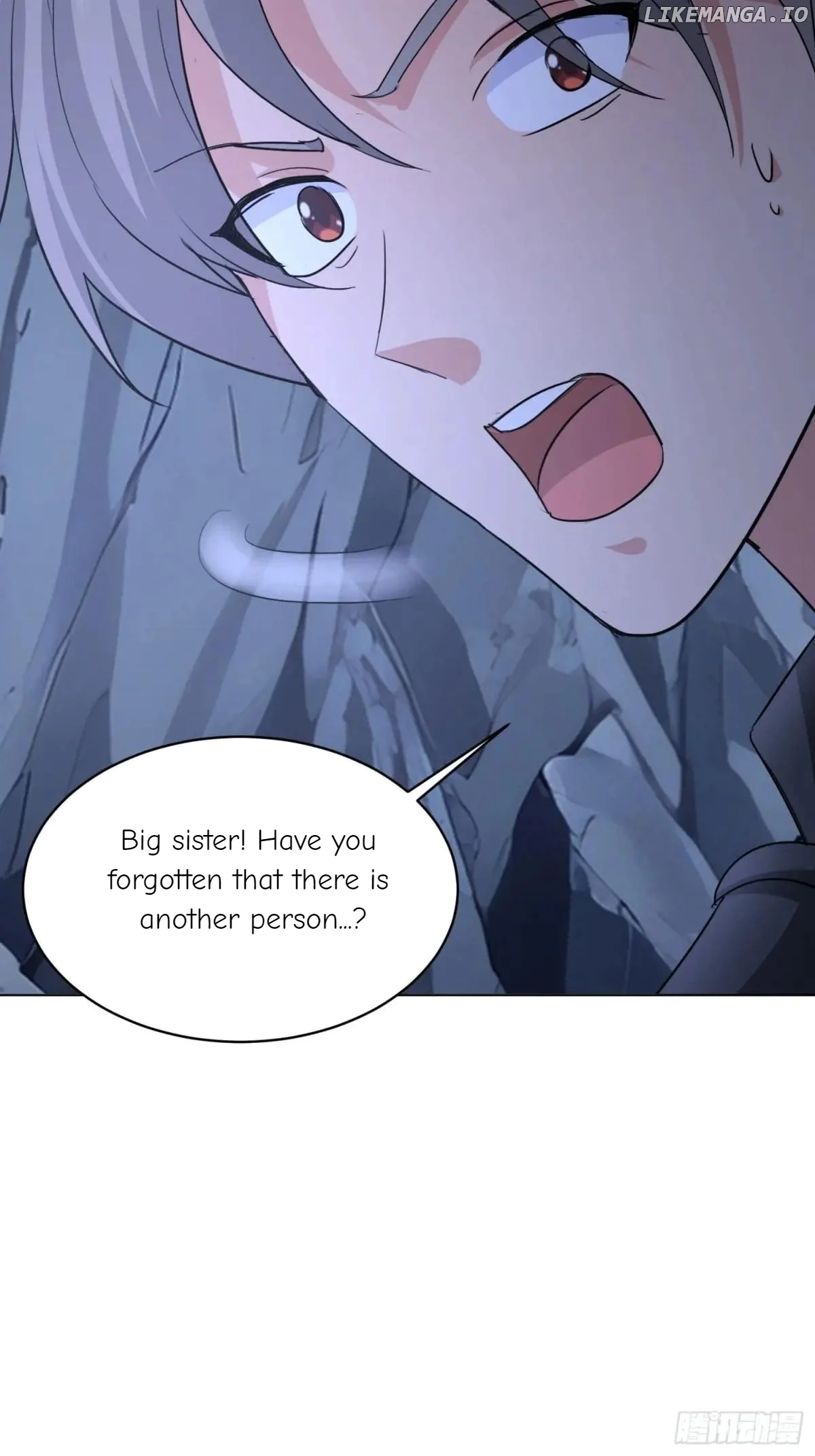Page 17 of Chapter 57