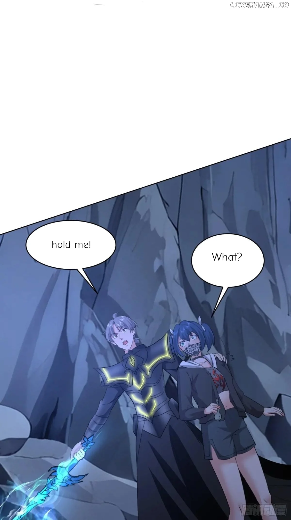 Page 20 of Chapter 57