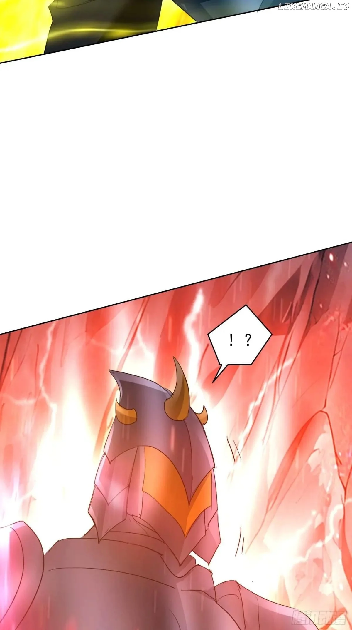 Page 26 of Chapter 57