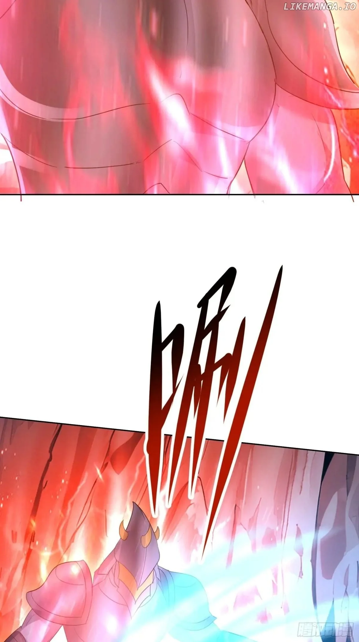 Page 27 of Chapter 57