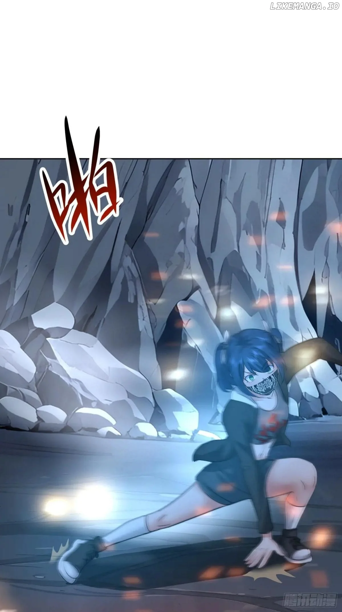 Page 29 of Chapter 57