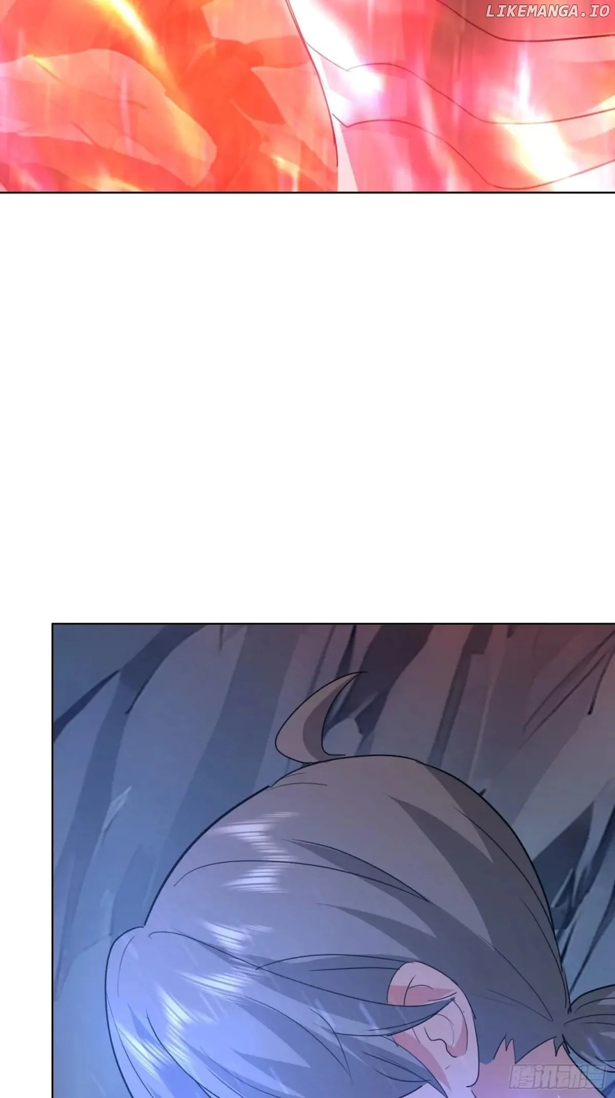 Page 39 of Chapter 57