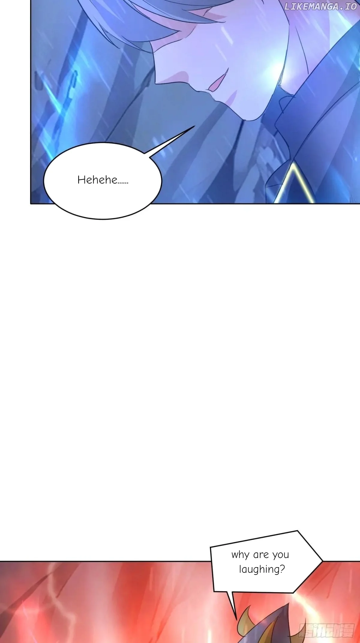 Page 40 of Chapter 57