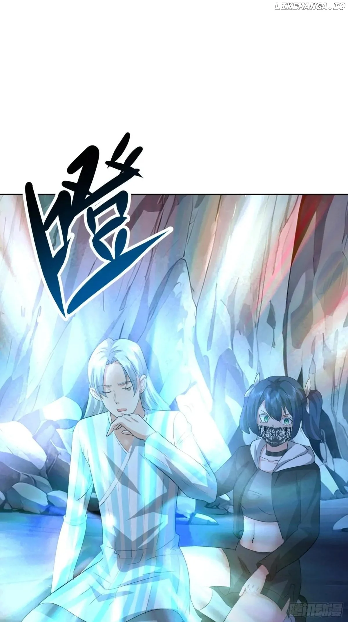 Page 43 of Chapter 57