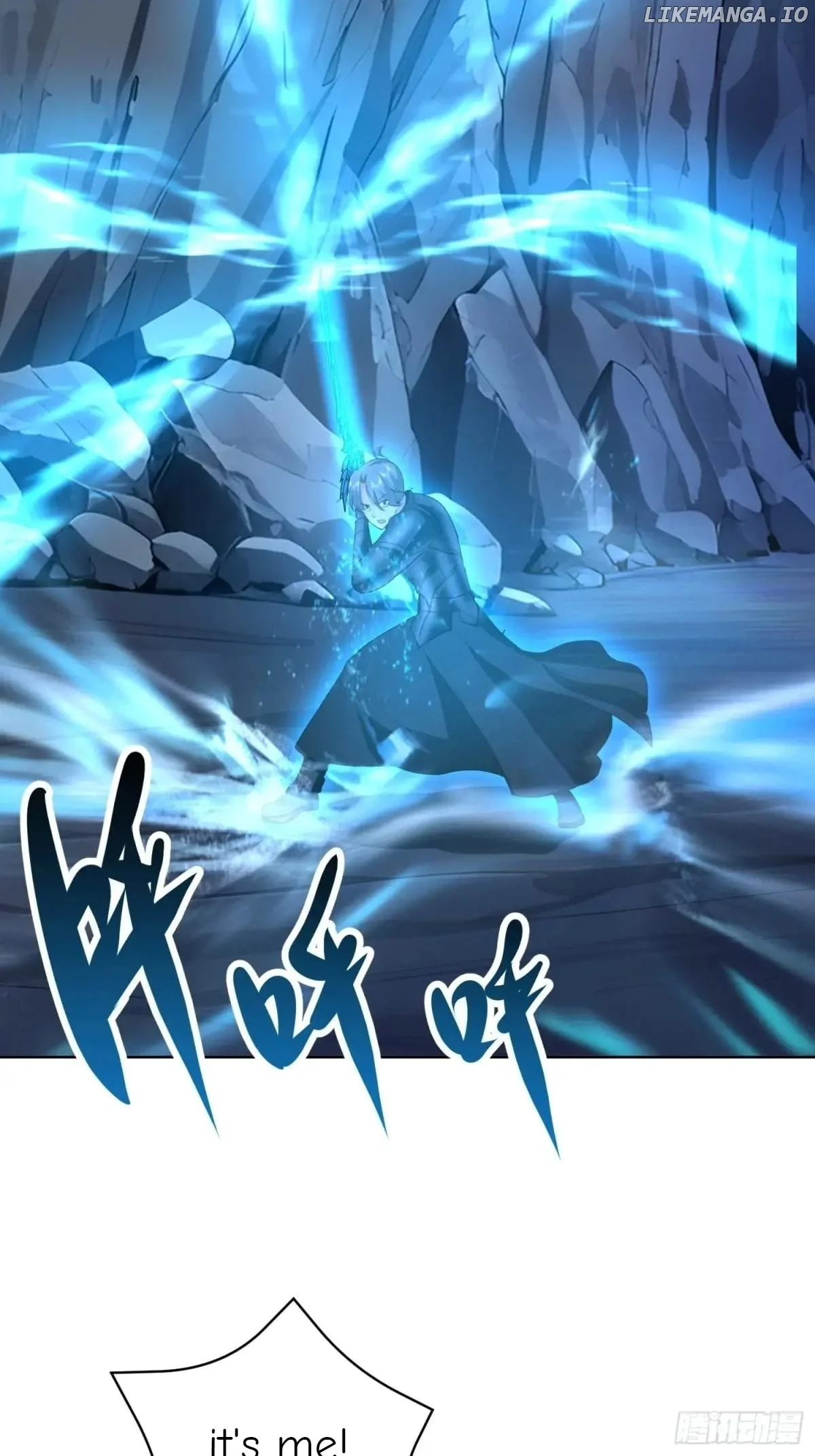 Page 46 of Chapter 57