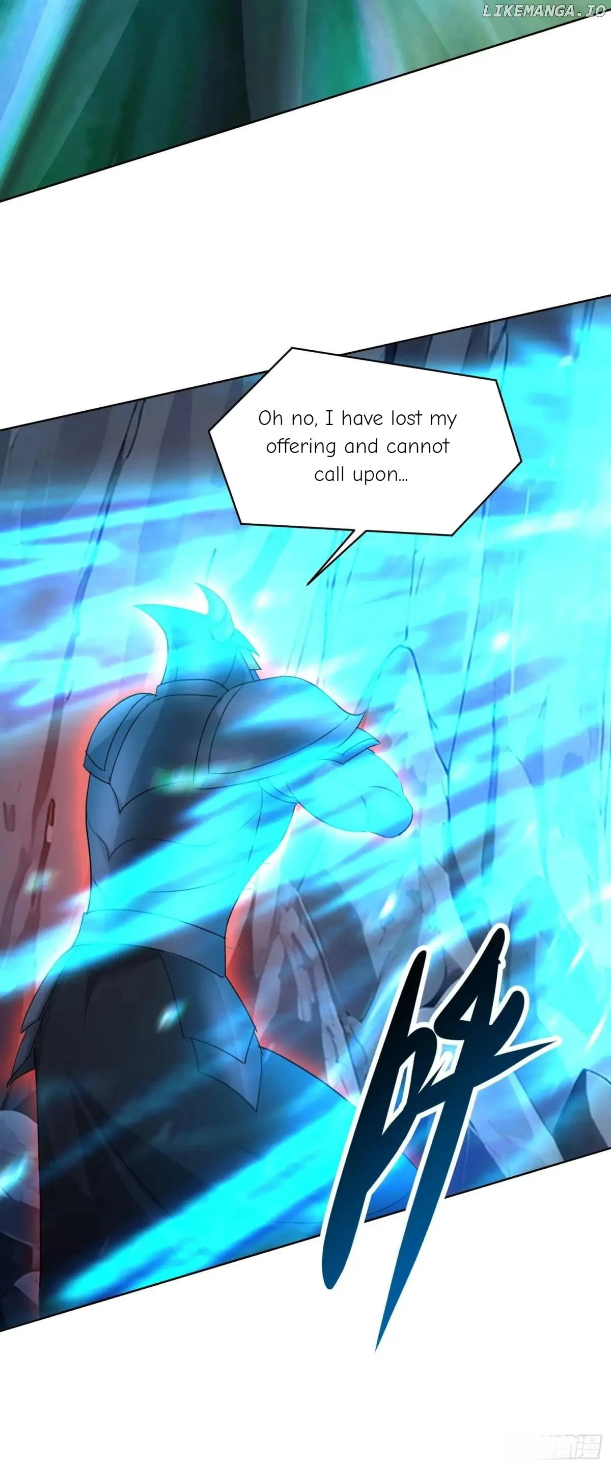 Page 48 of Chapter 57