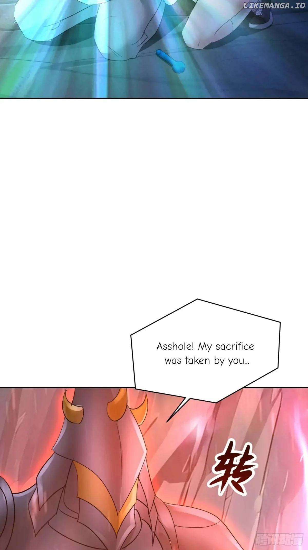 Page 50 of Chapter 57
