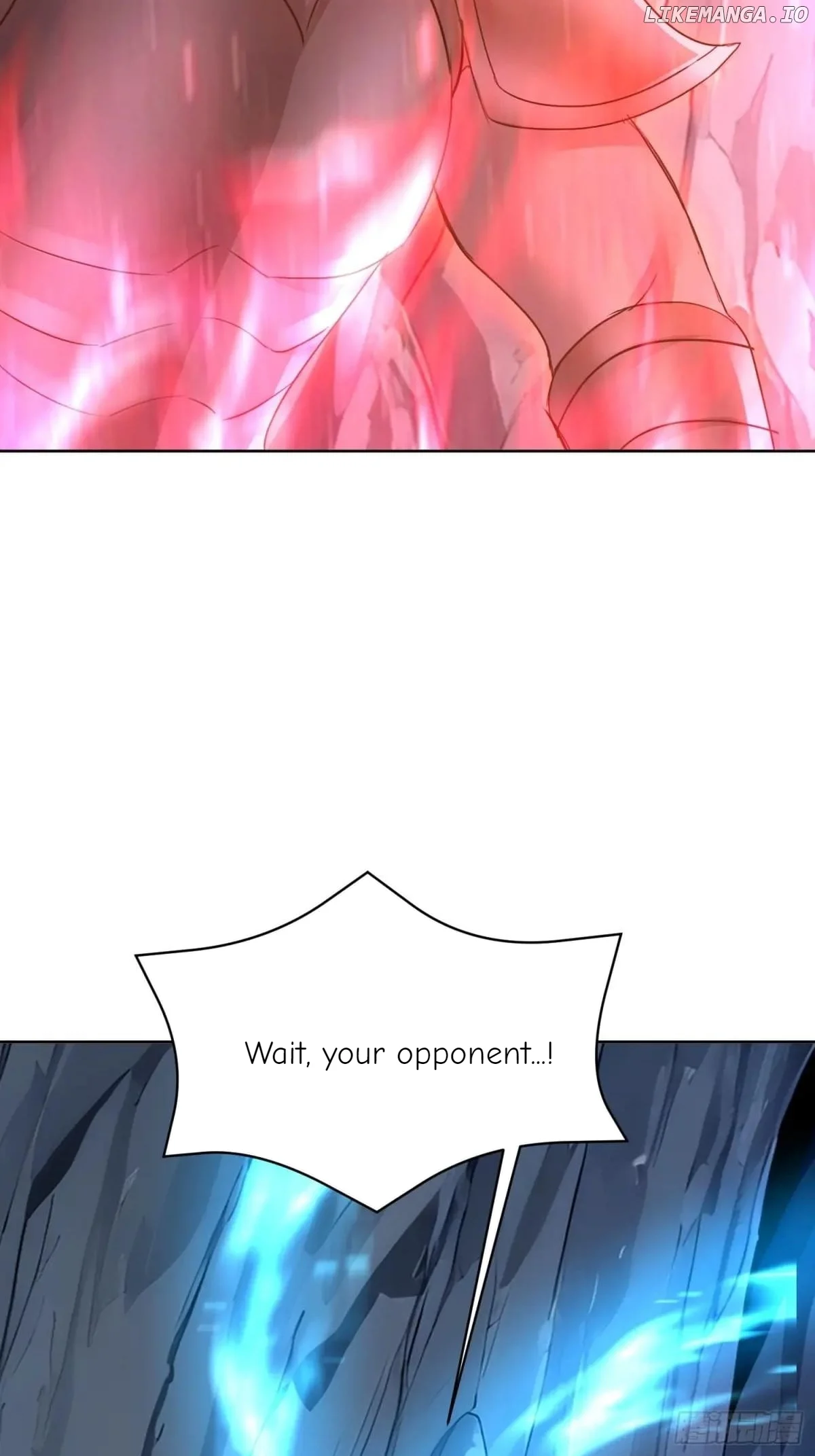 Page 51 of Chapter 57
