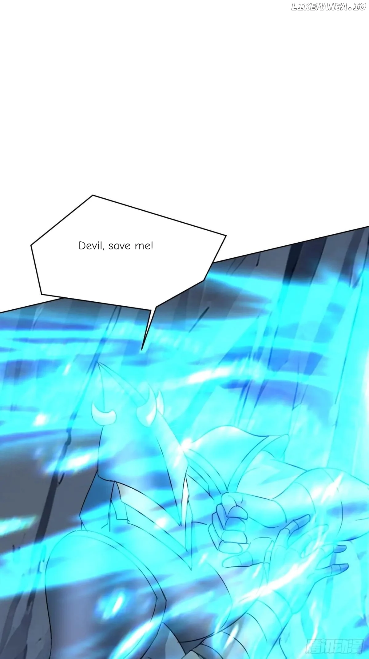 Page 55 of Chapter 57