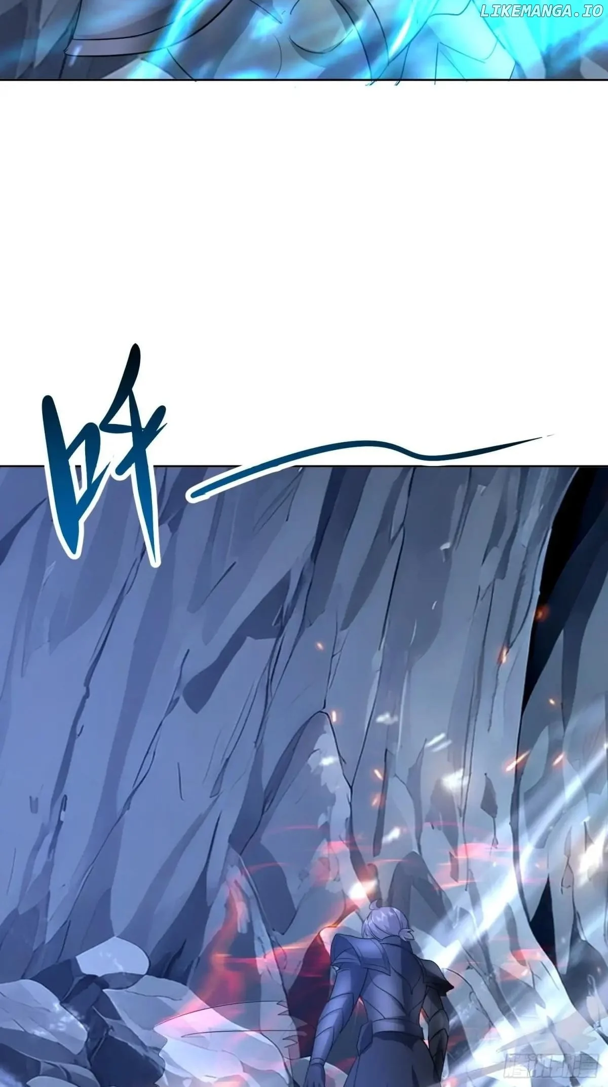 Page 56 of Chapter 57