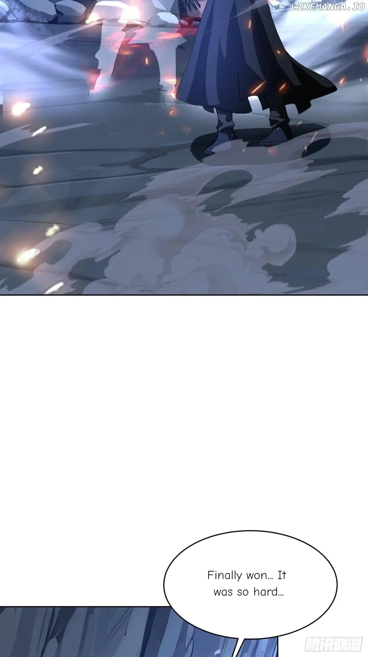 Page 57 of Chapter 57