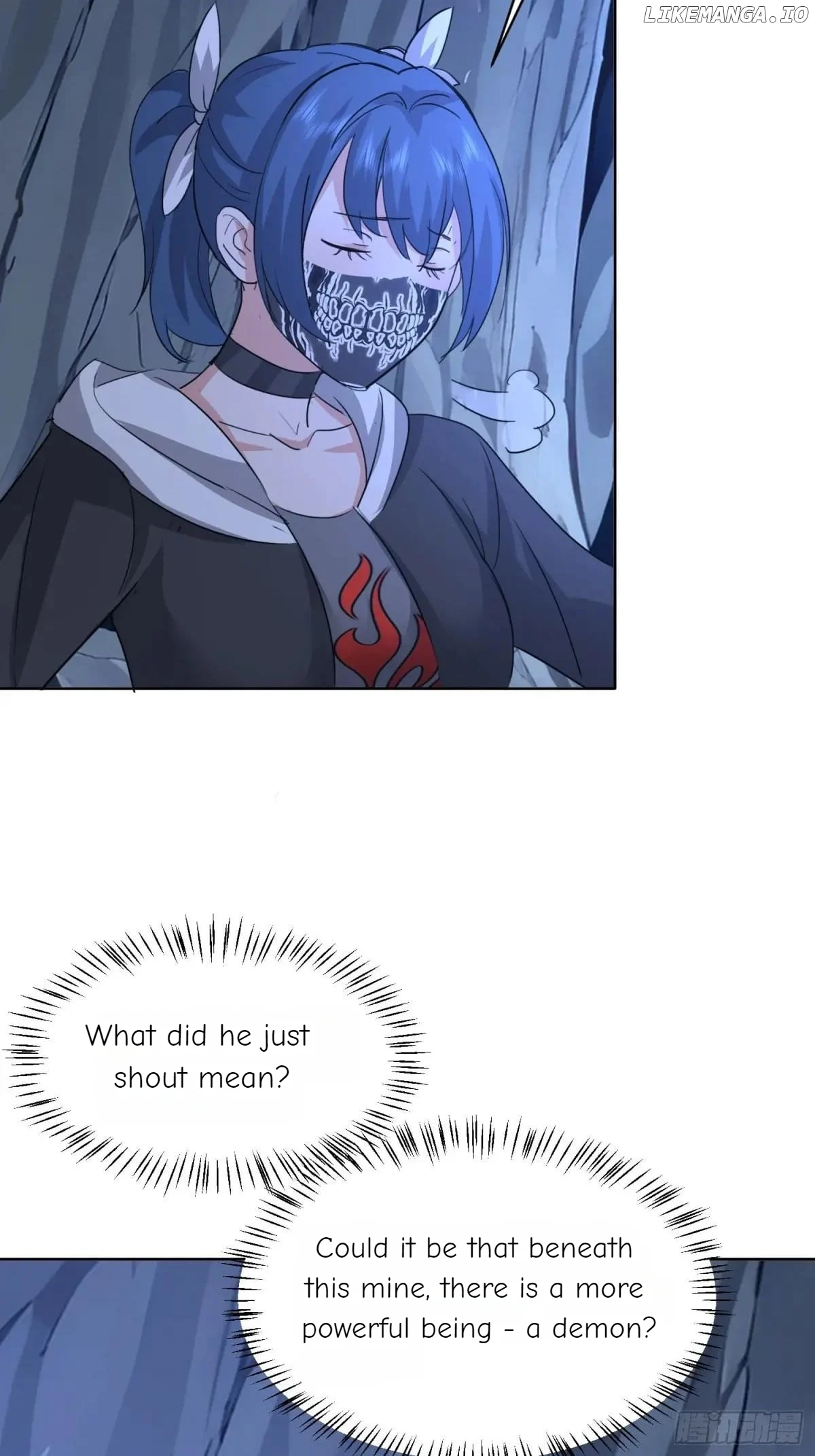 Page 58 of Chapter 57
