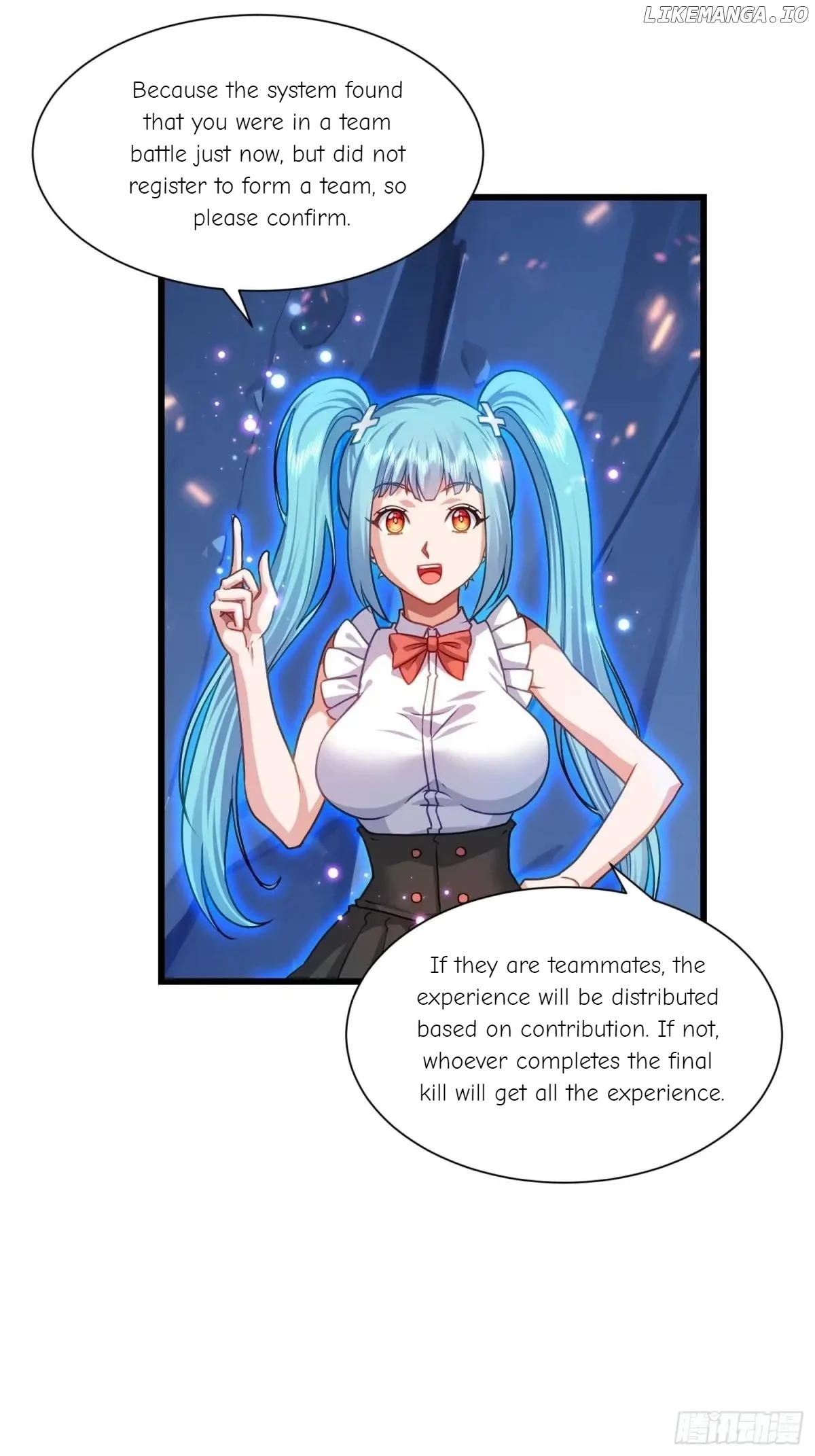 Page 3 of Chapter 58