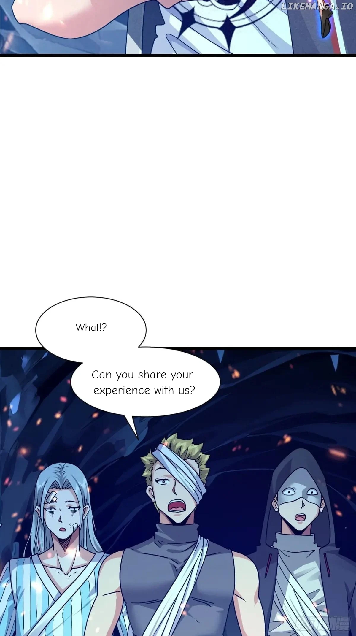 Page 5 of Chapter 58