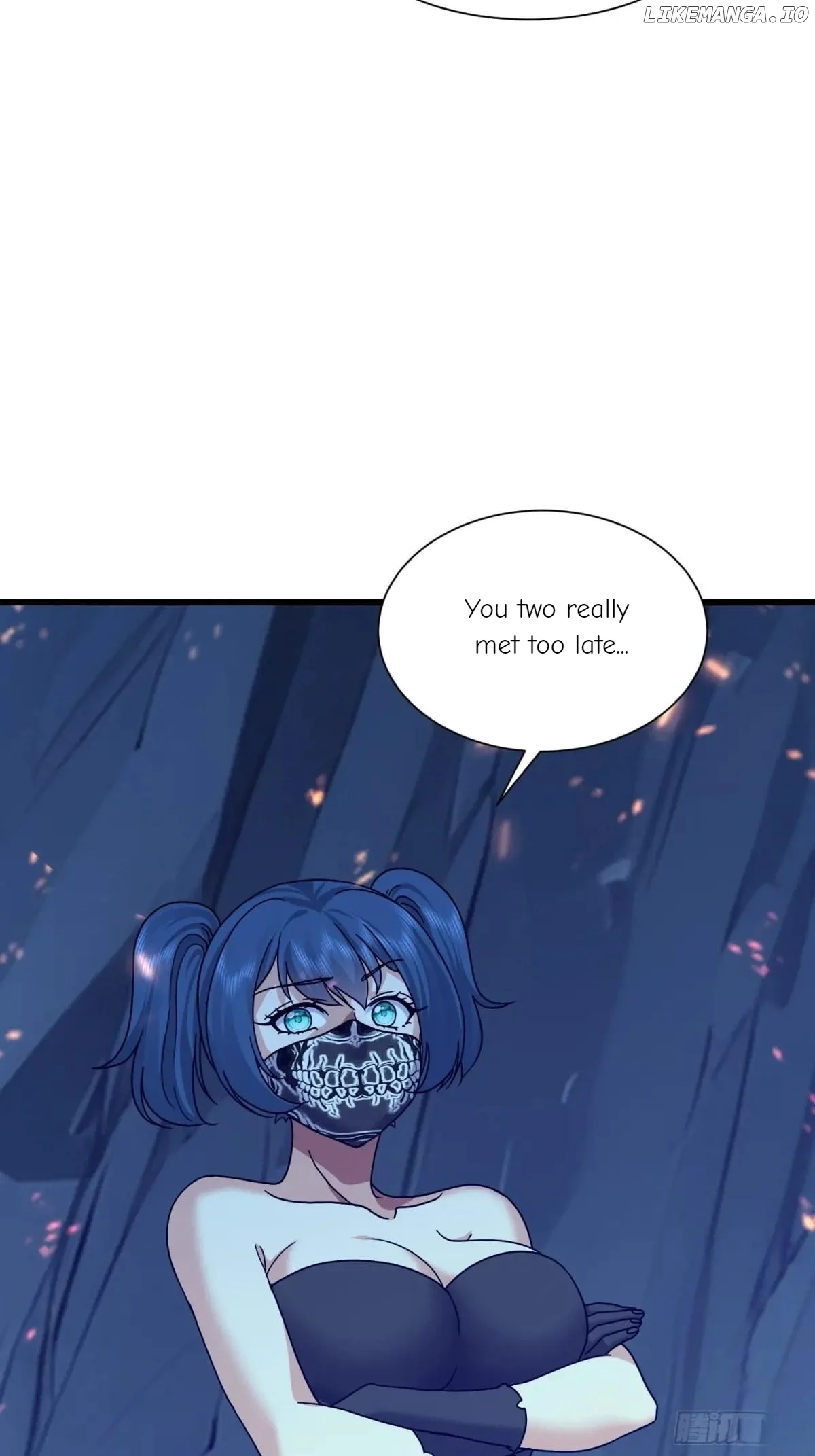 Page 8 of Chapter 58