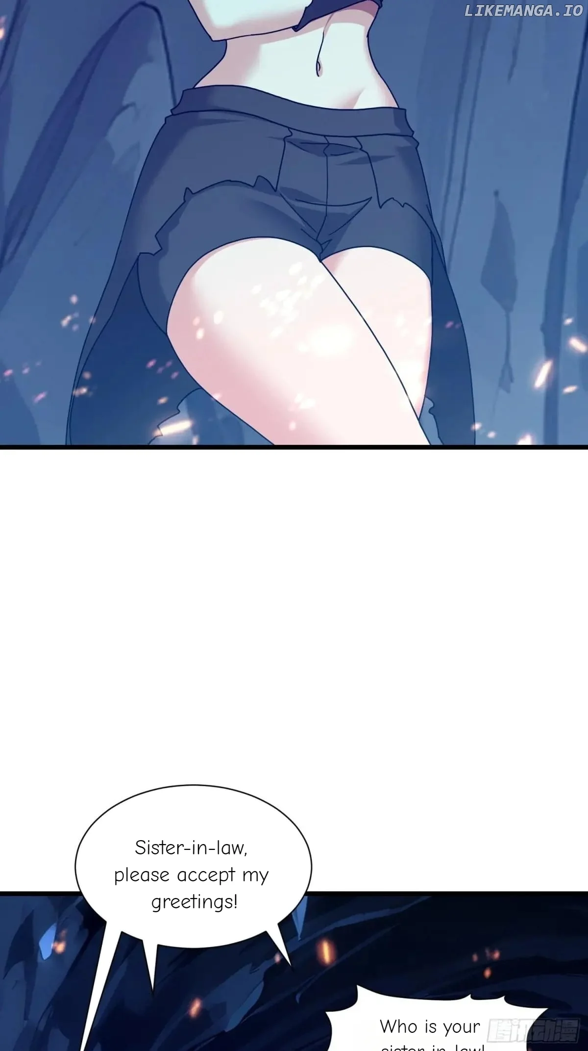 Page 9 of Chapter 58