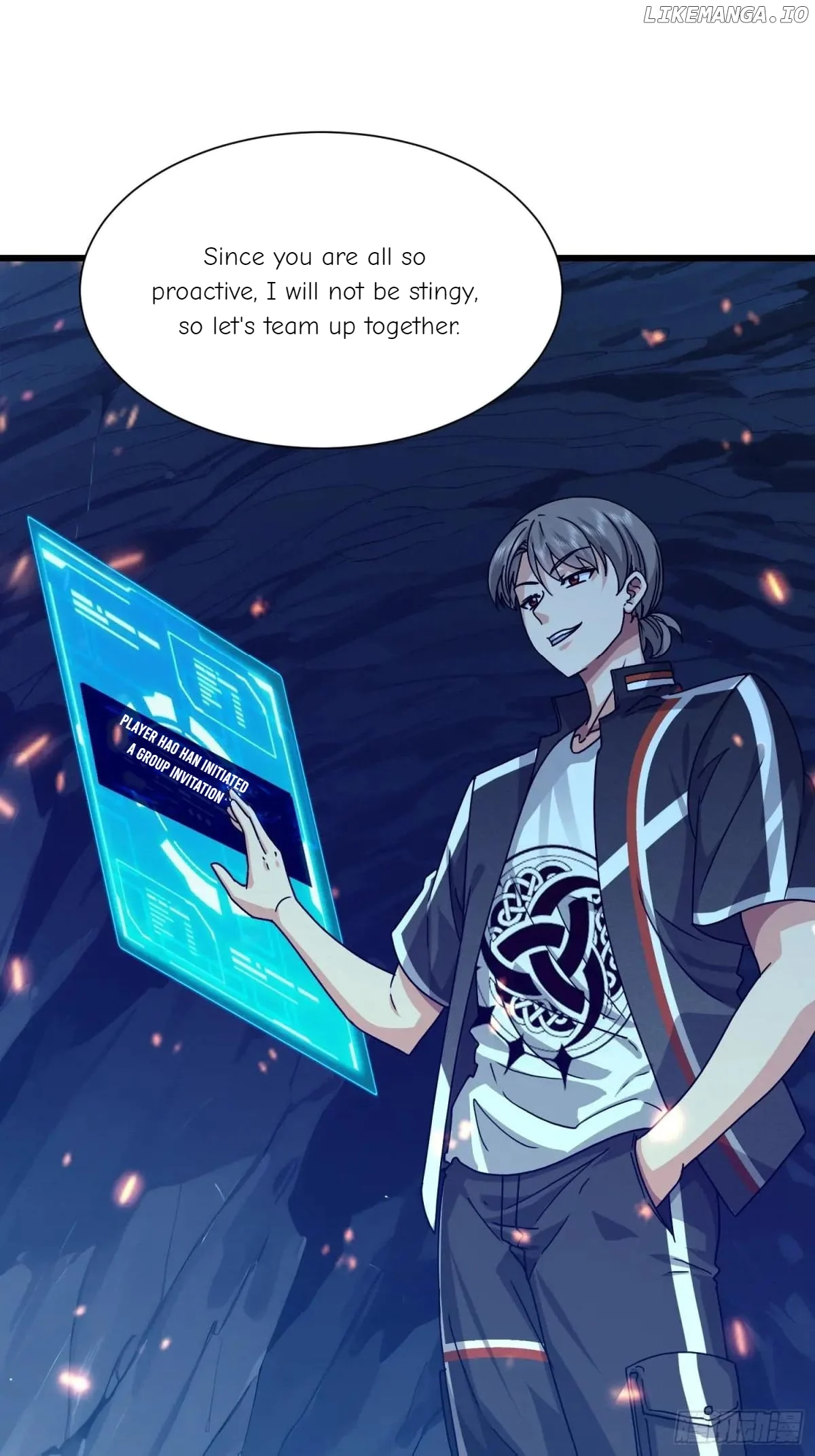 Page 11 of Chapter 58