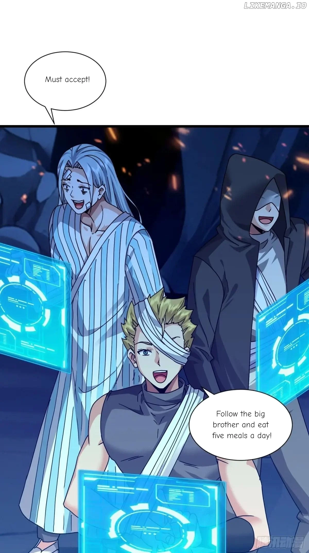 Page 13 of Chapter 58