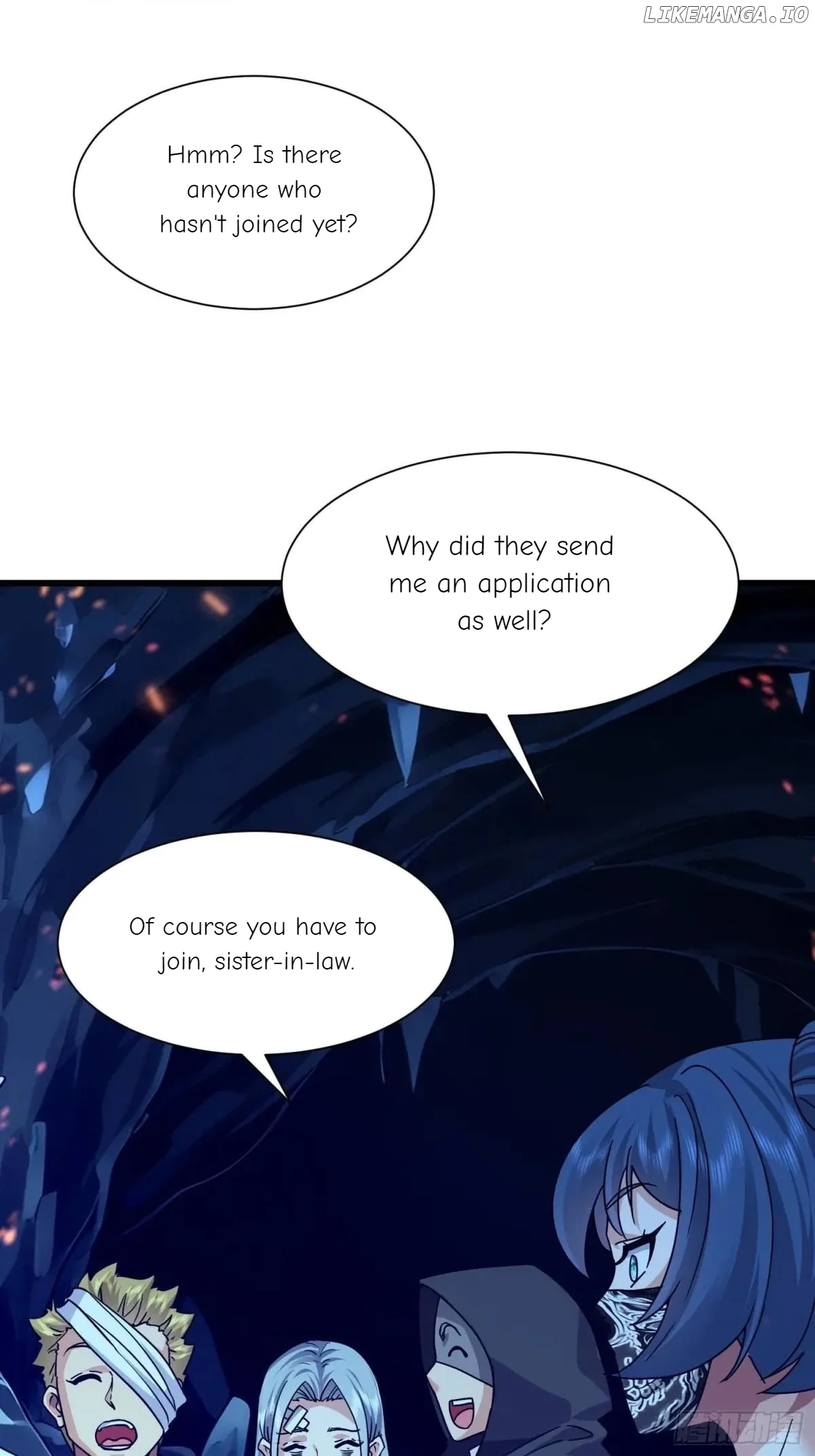 Page 15 of Chapter 58