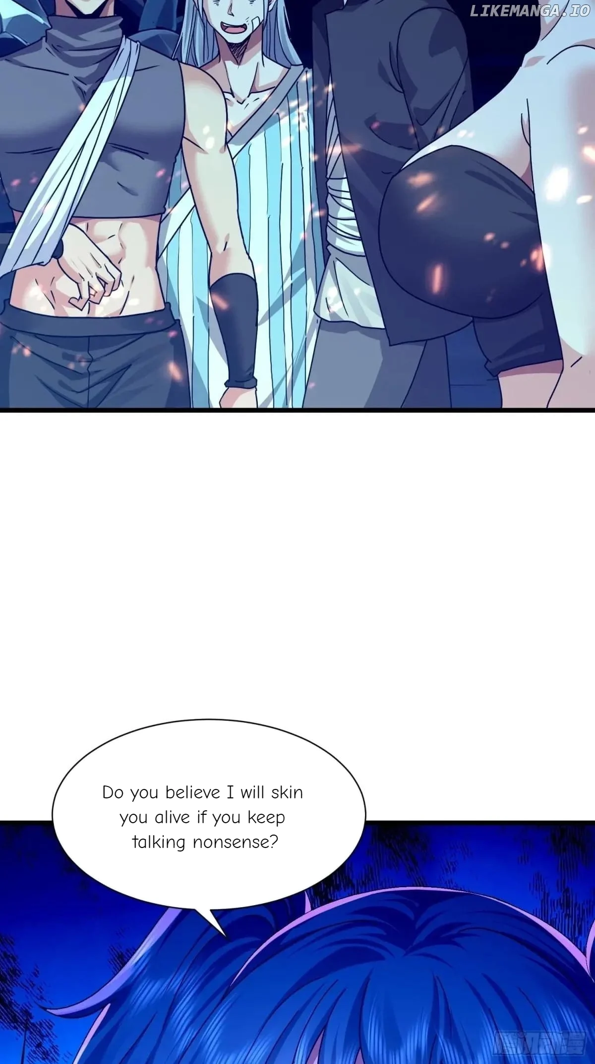 Page 16 of Chapter 58