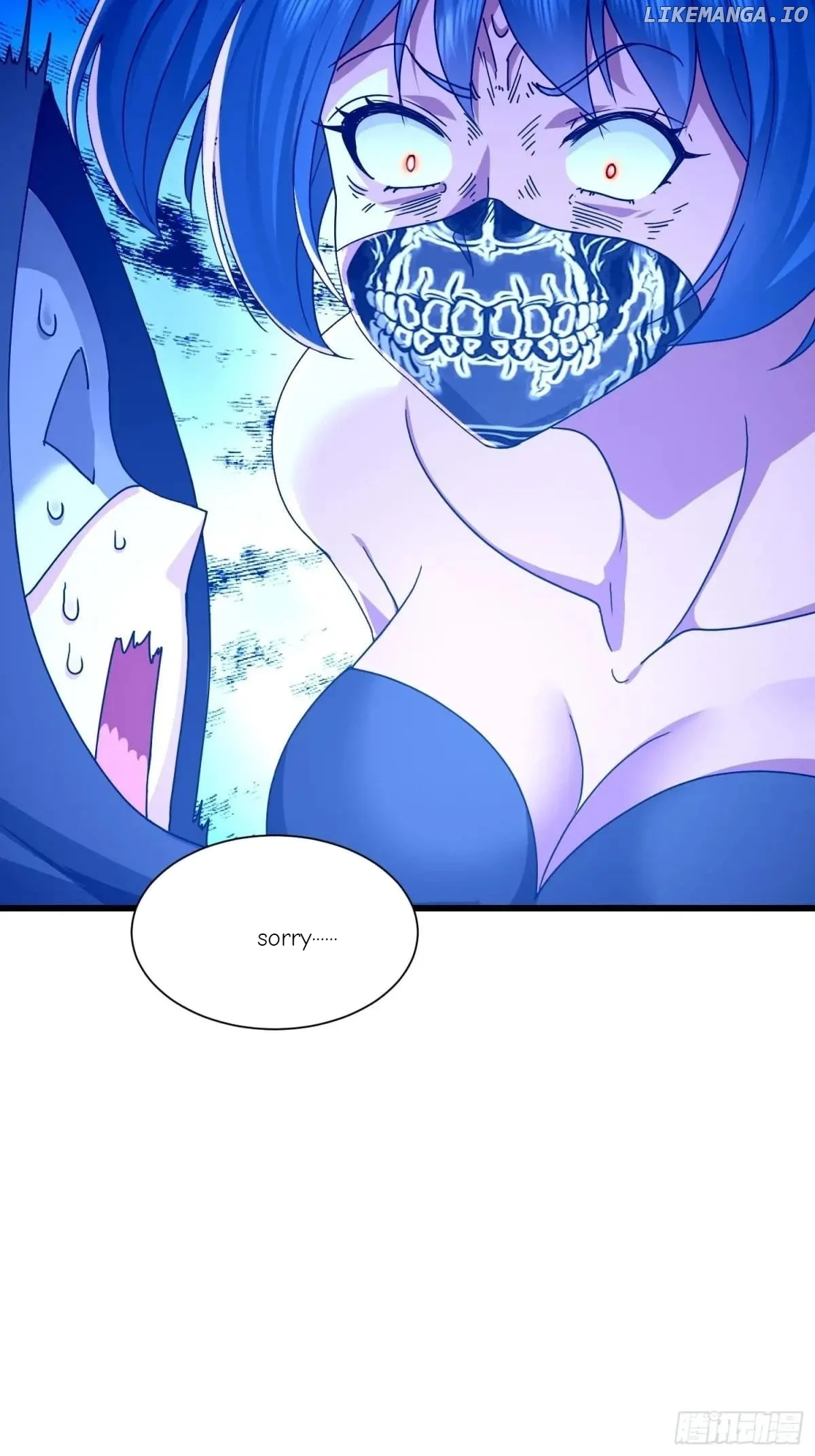 Page 17 of Chapter 58