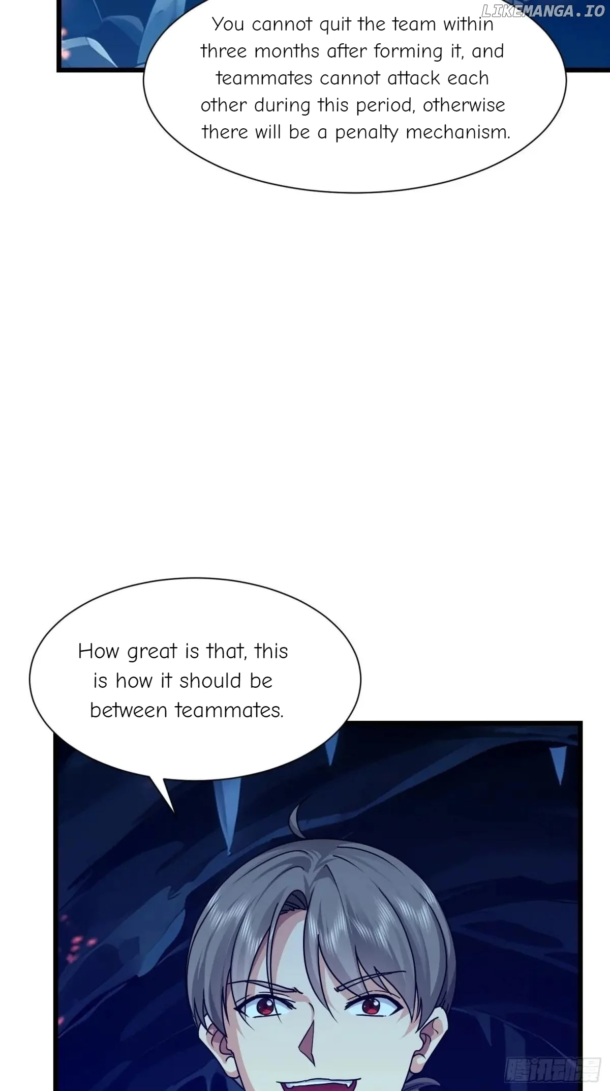 Page 20 of Chapter 58