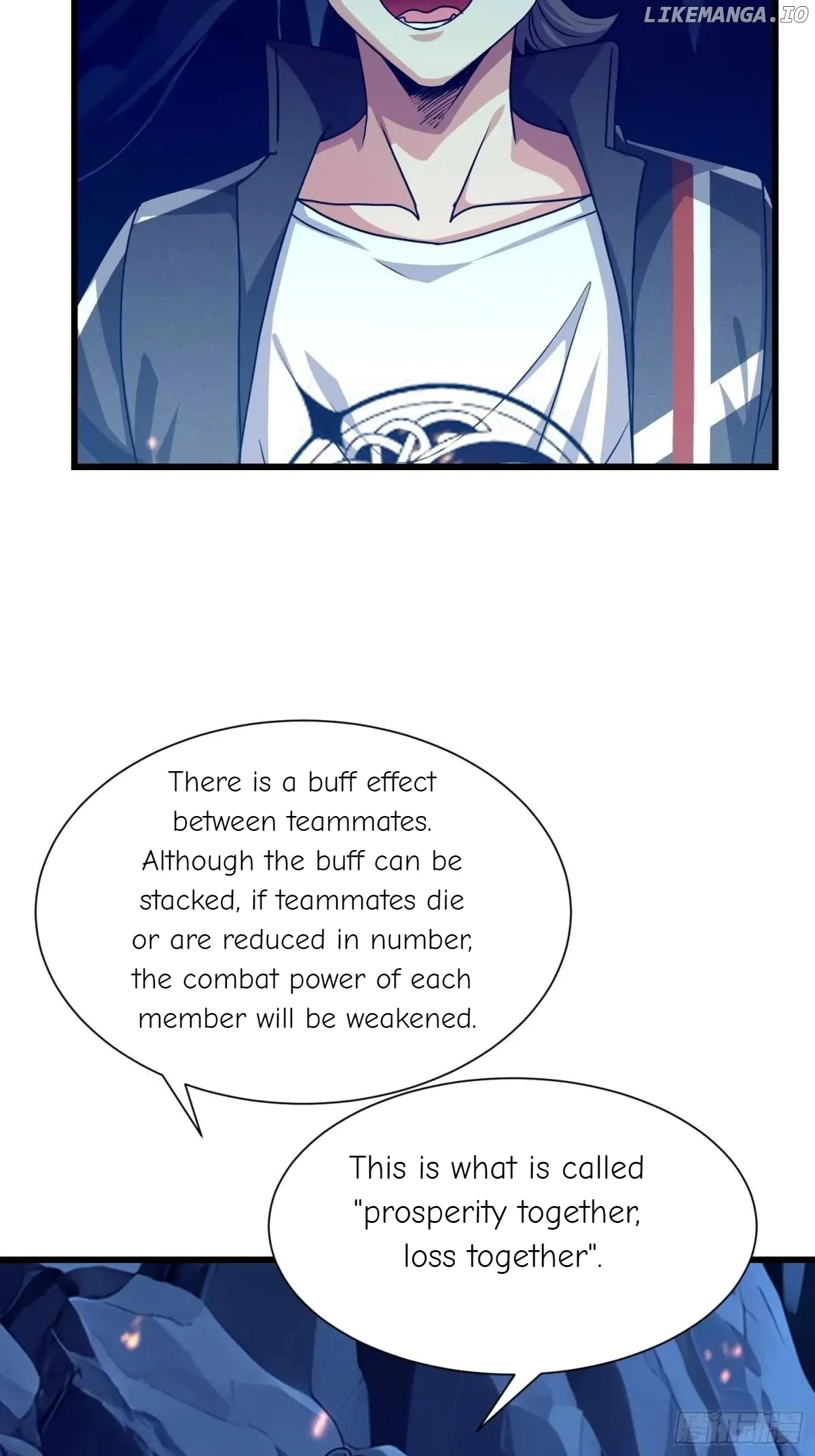Page 21 of Chapter 58