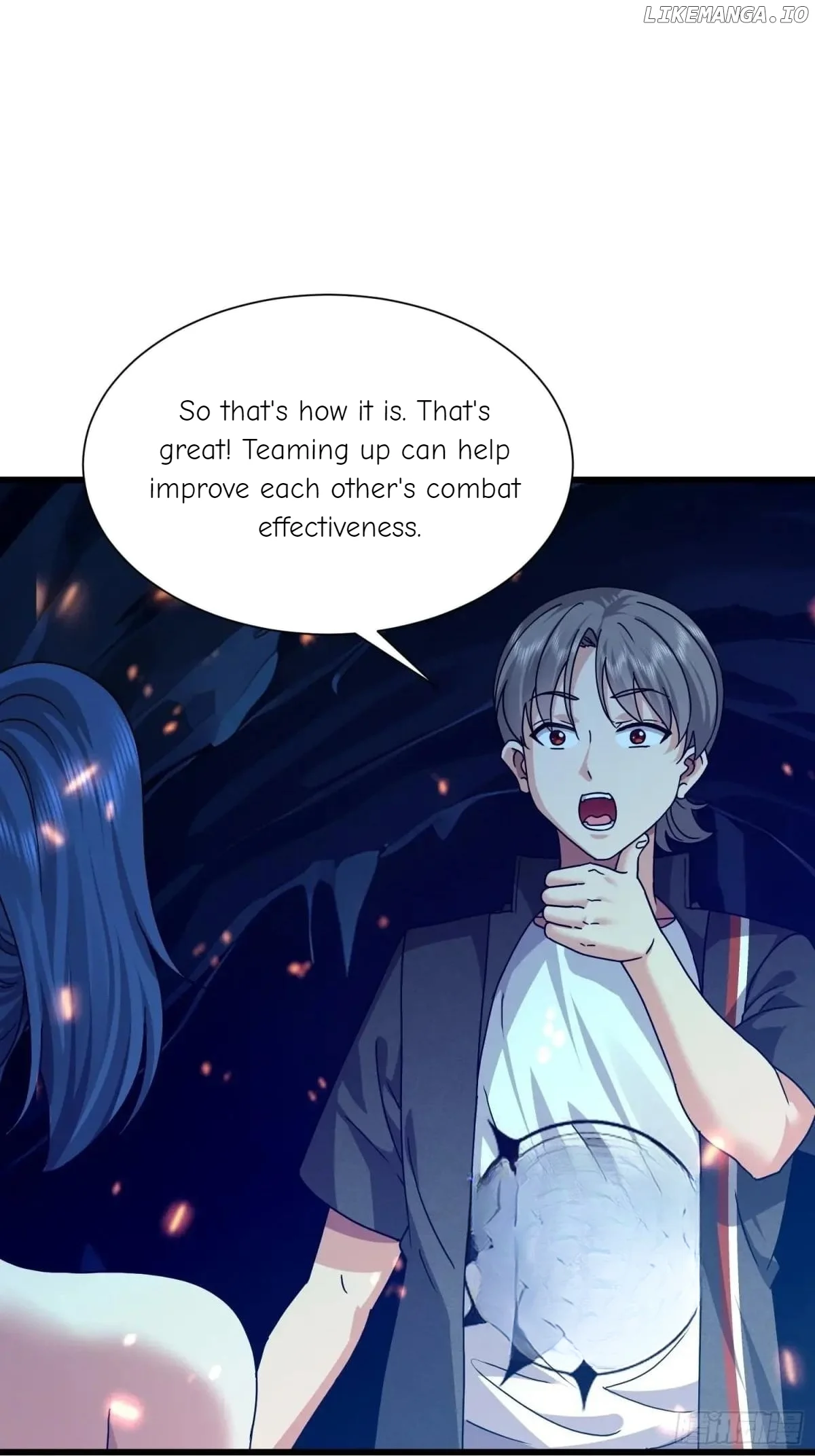 Page 23 of Chapter 58