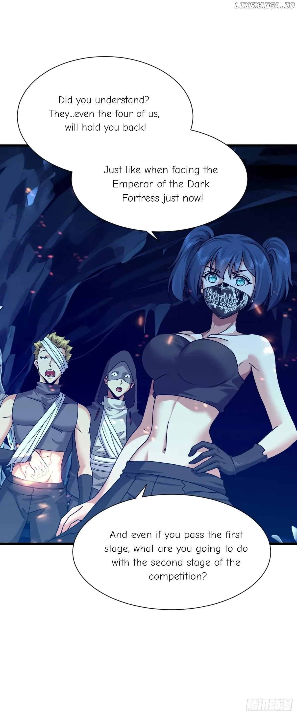 Page 24 of Chapter 58