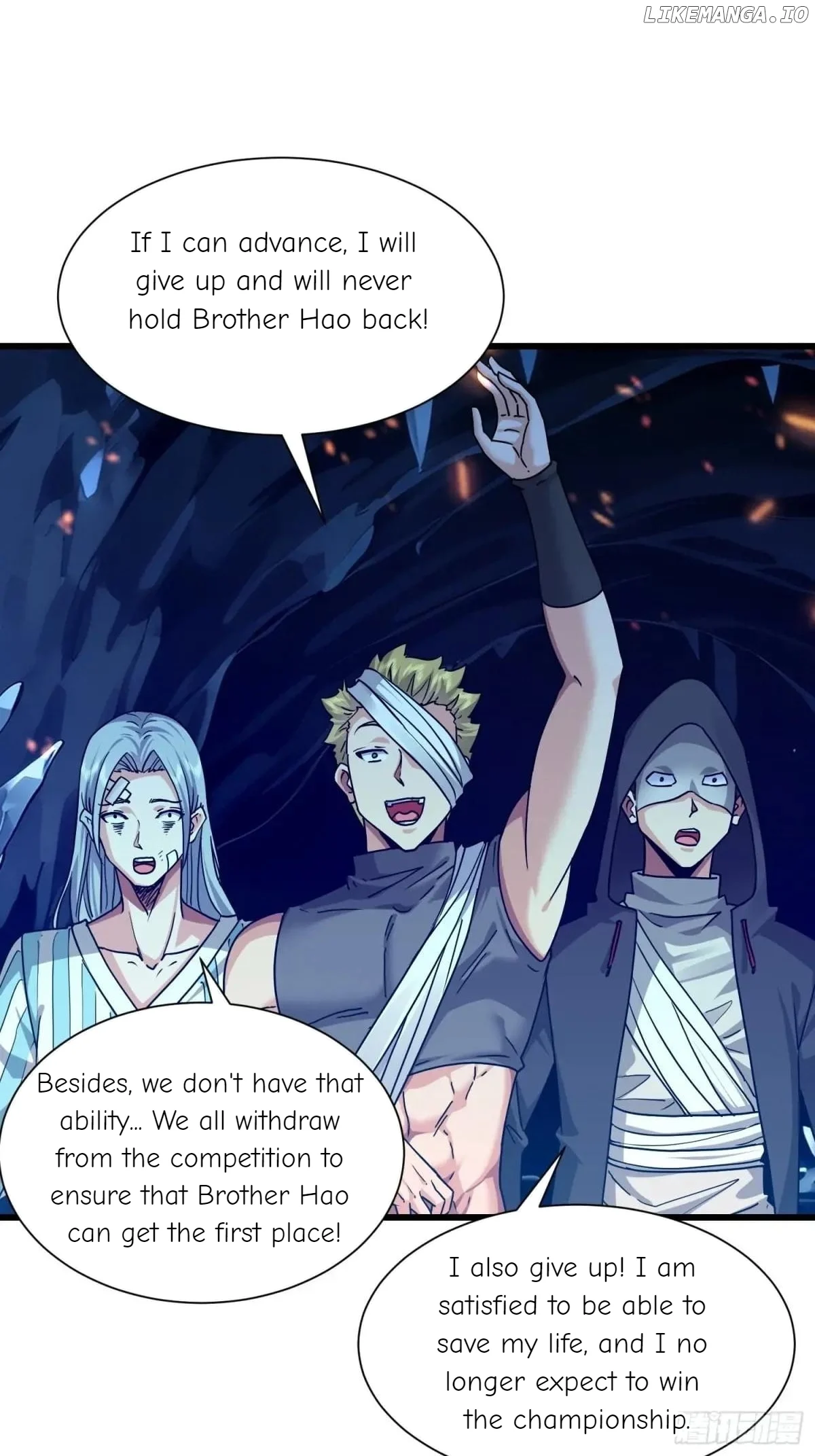 Page 25 of Chapter 58