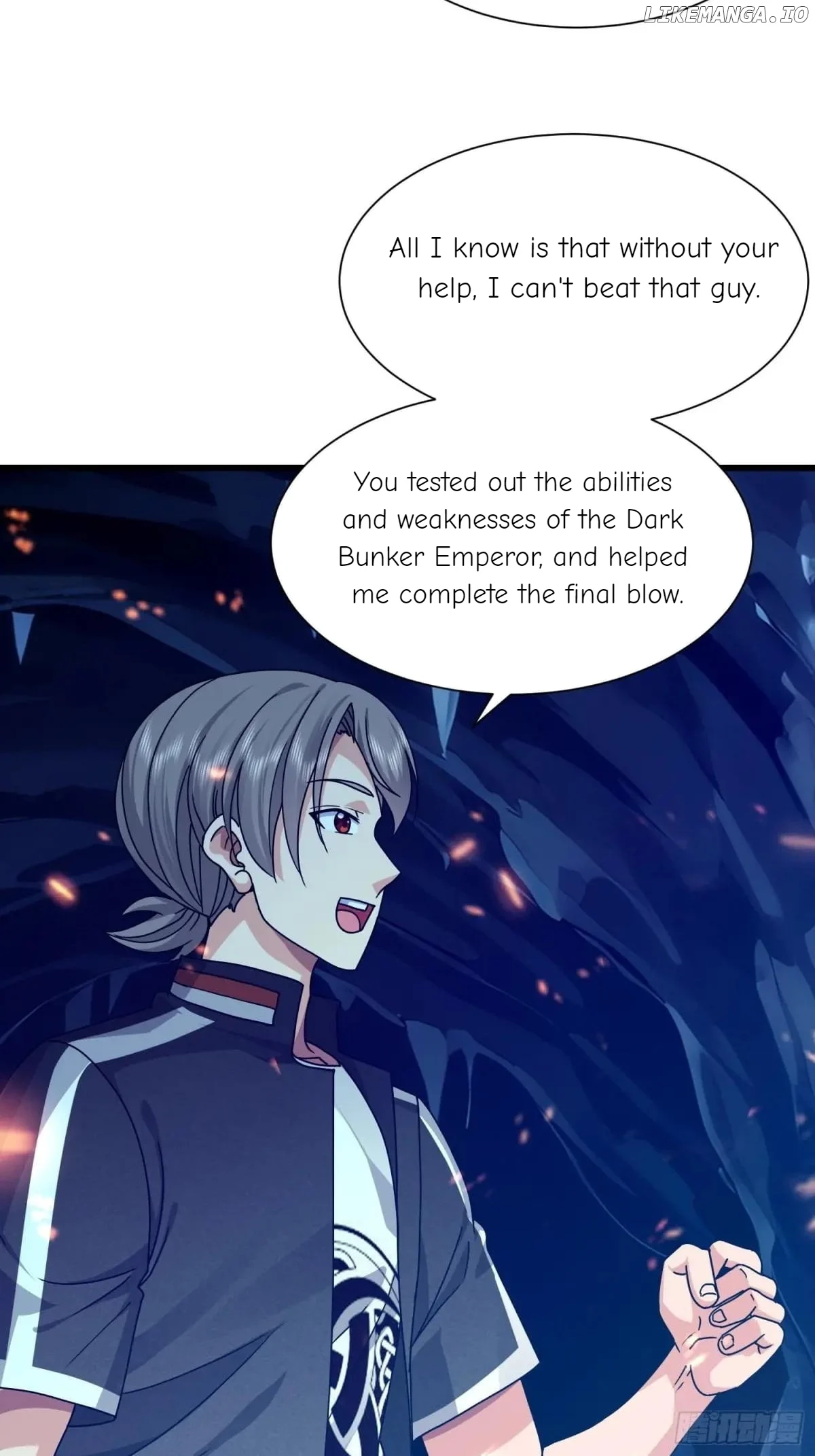 Page 26 of Chapter 58