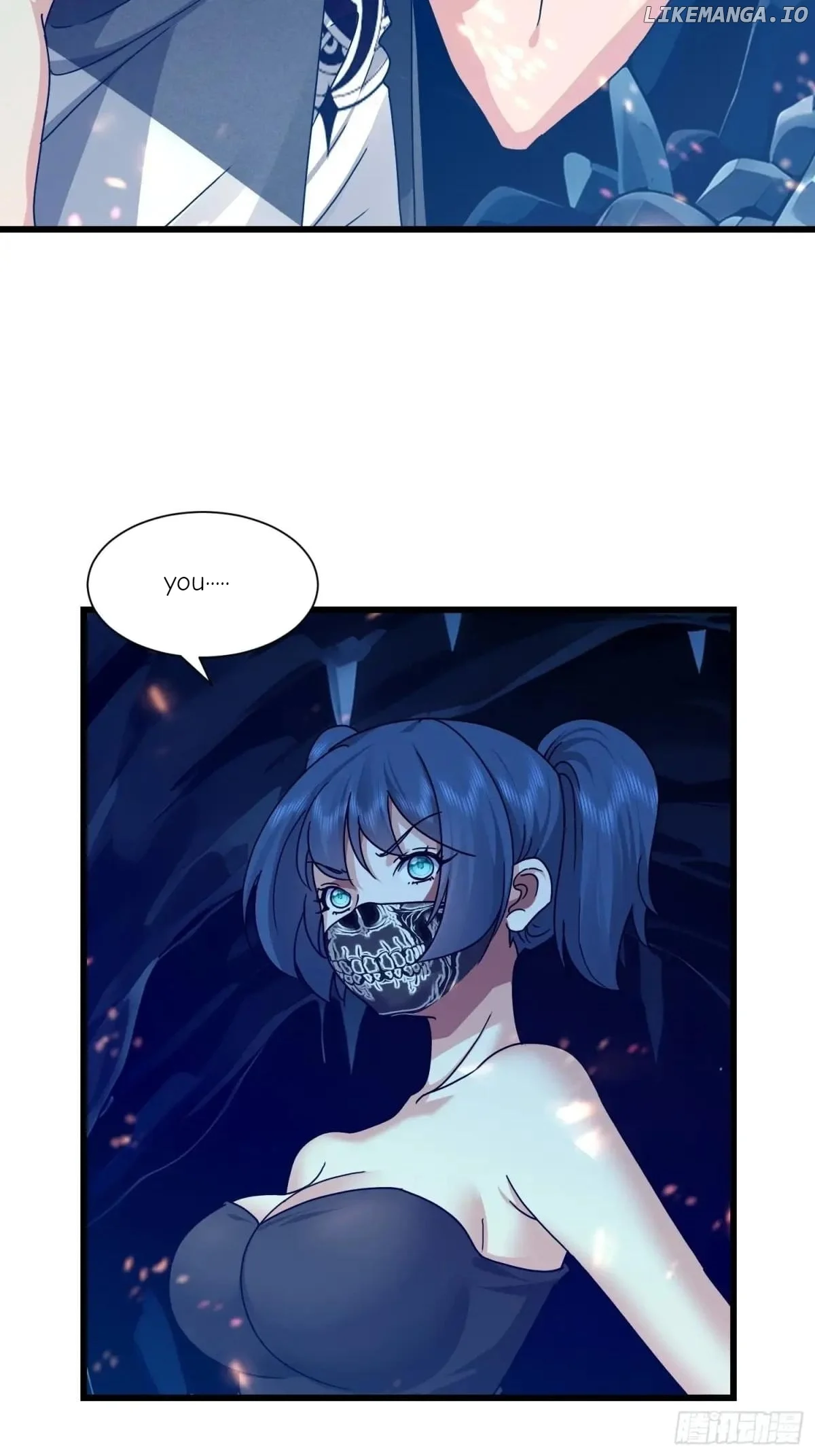 Page 27 of Chapter 58