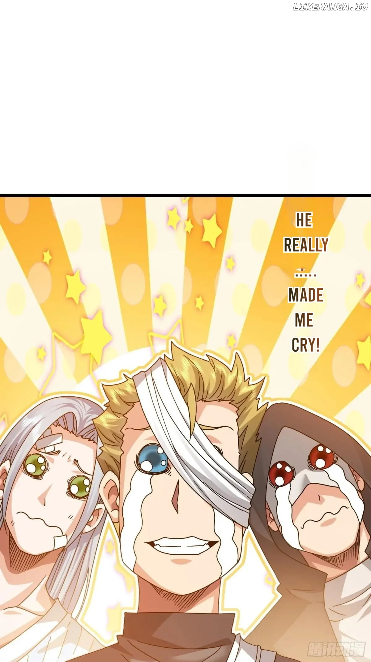 Page 28 of Chapter 58