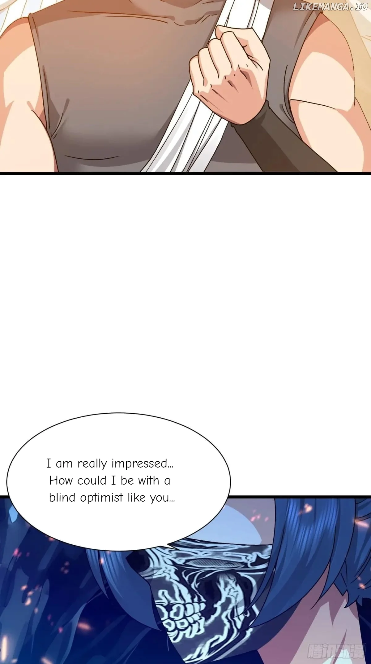 Page 29 of Chapter 58