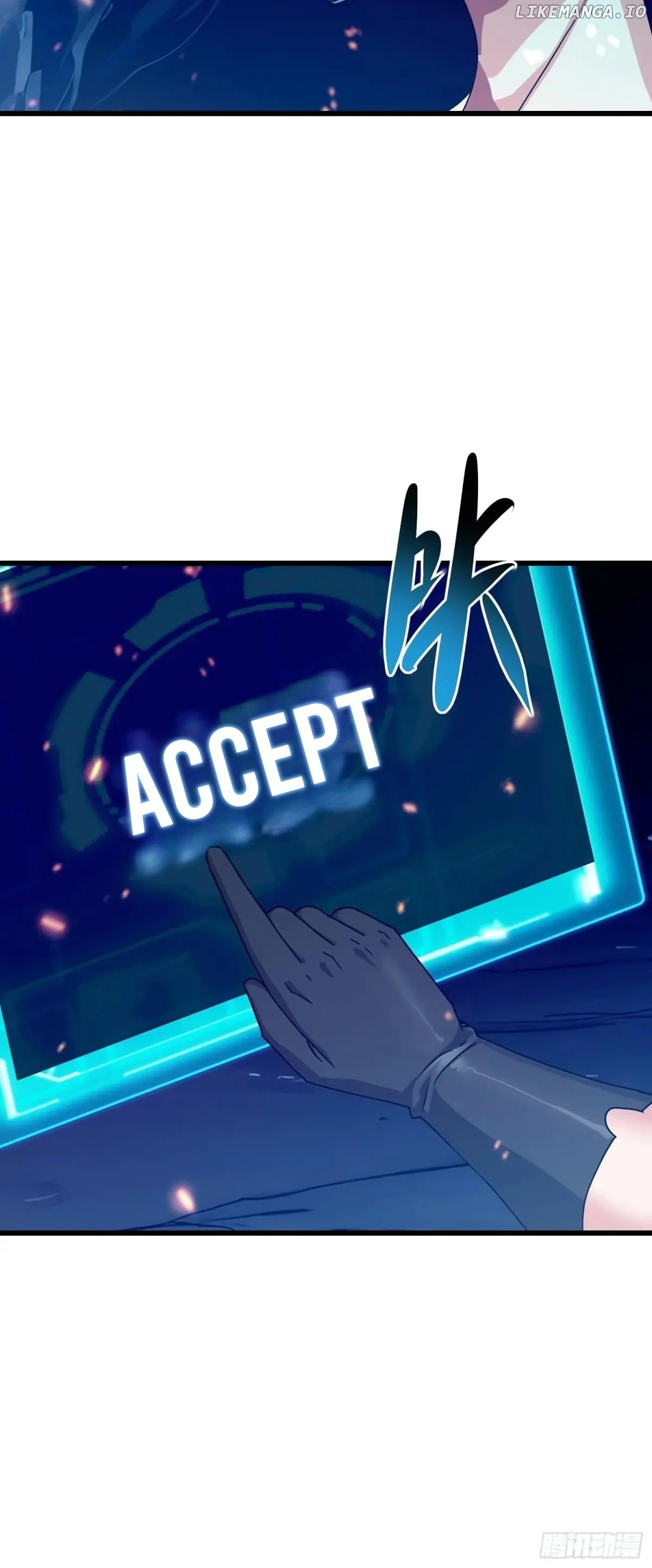 Page 30 of Chapter 58