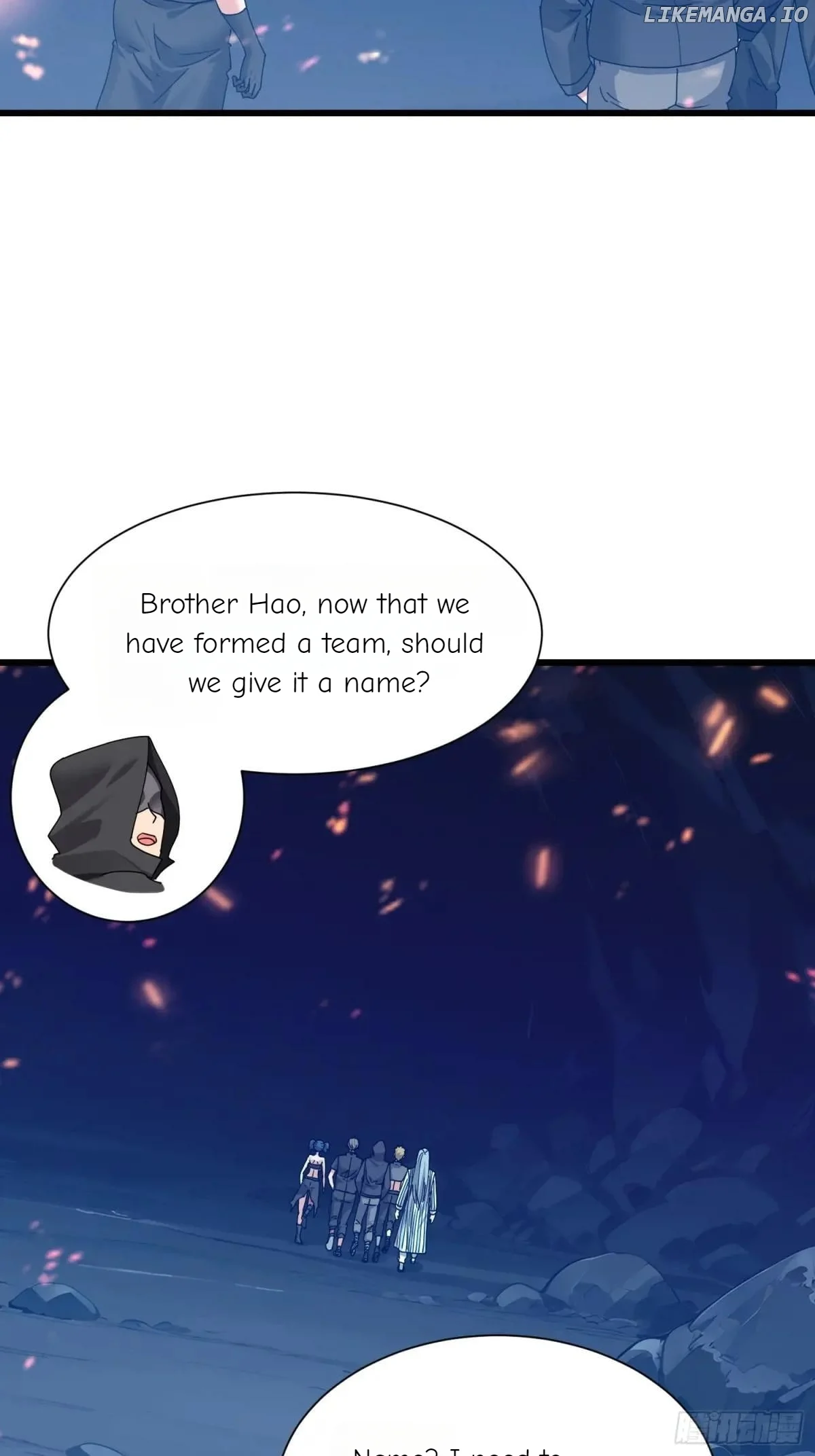 Page 38 of Chapter 58