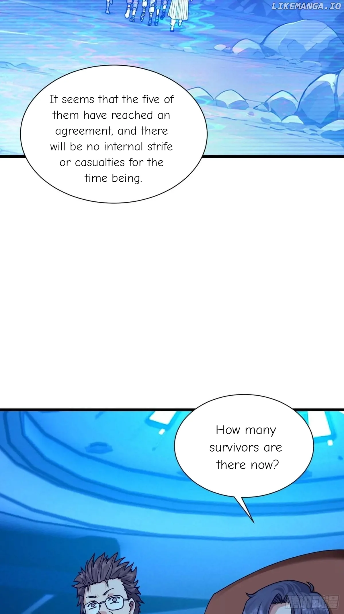 Page 40 of Chapter 58