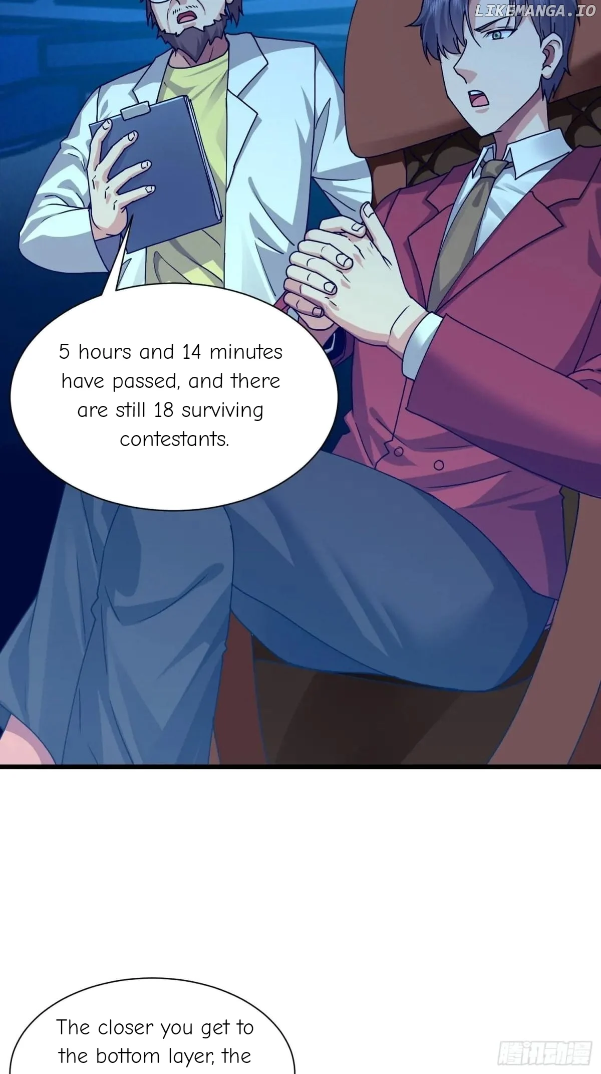 Page 41 of Chapter 58