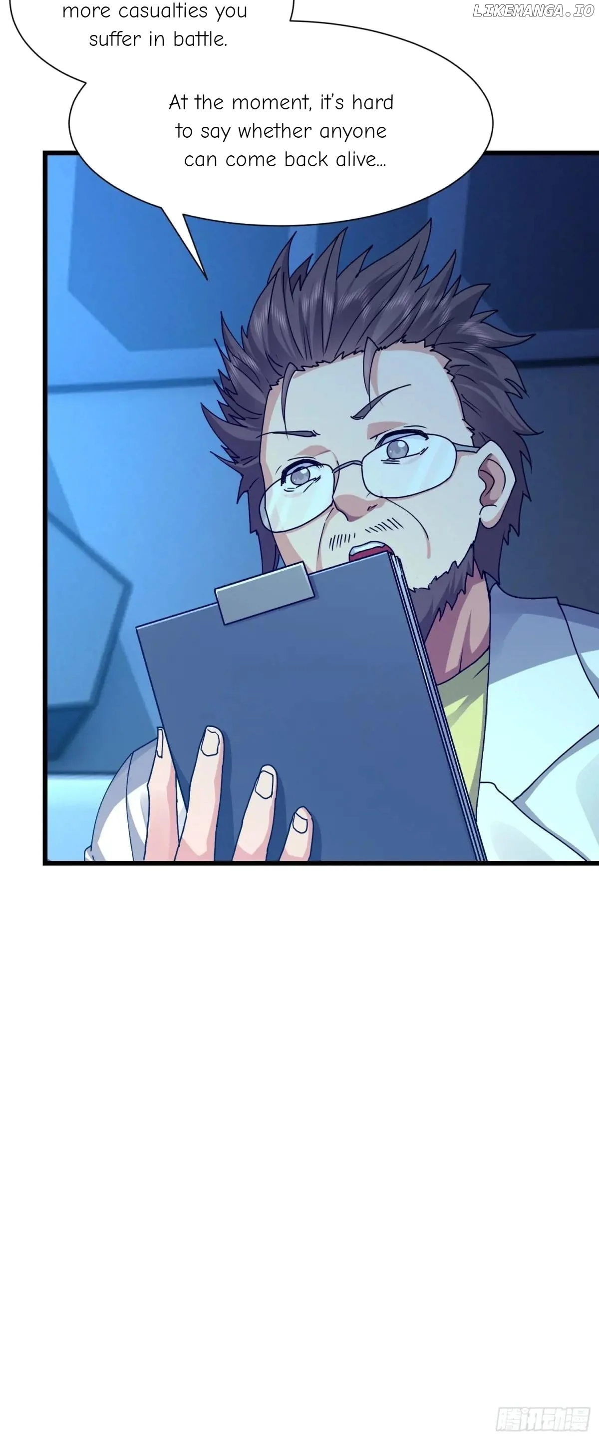 Page 42 of Chapter 58