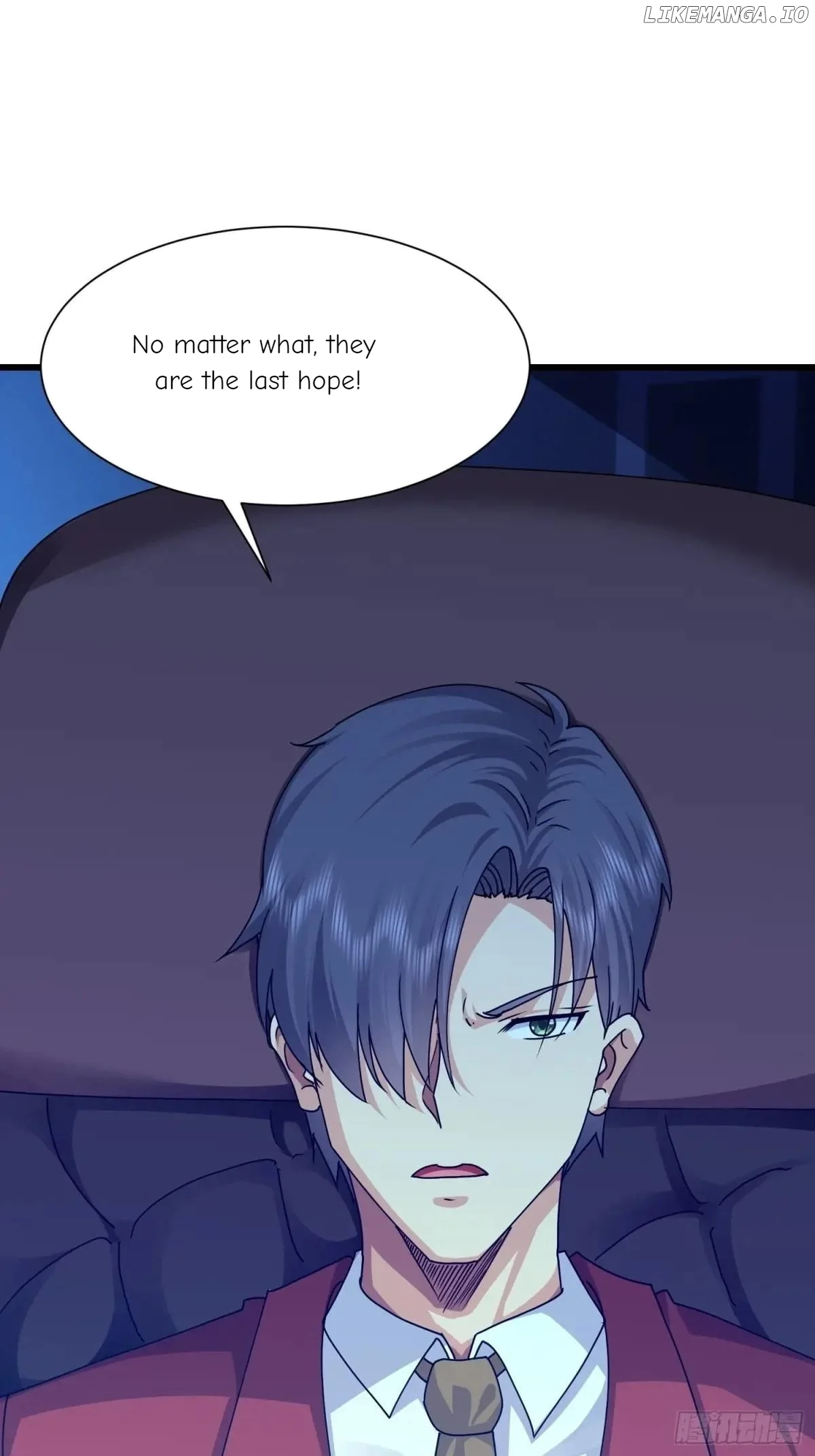 Page 43 of Chapter 58