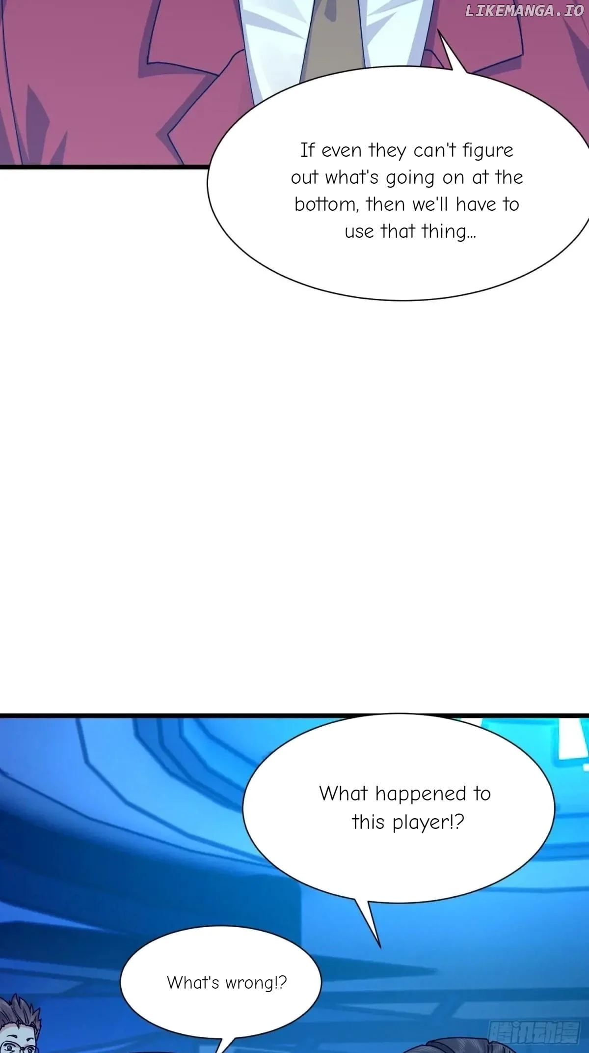 Page 44 of Chapter 58
