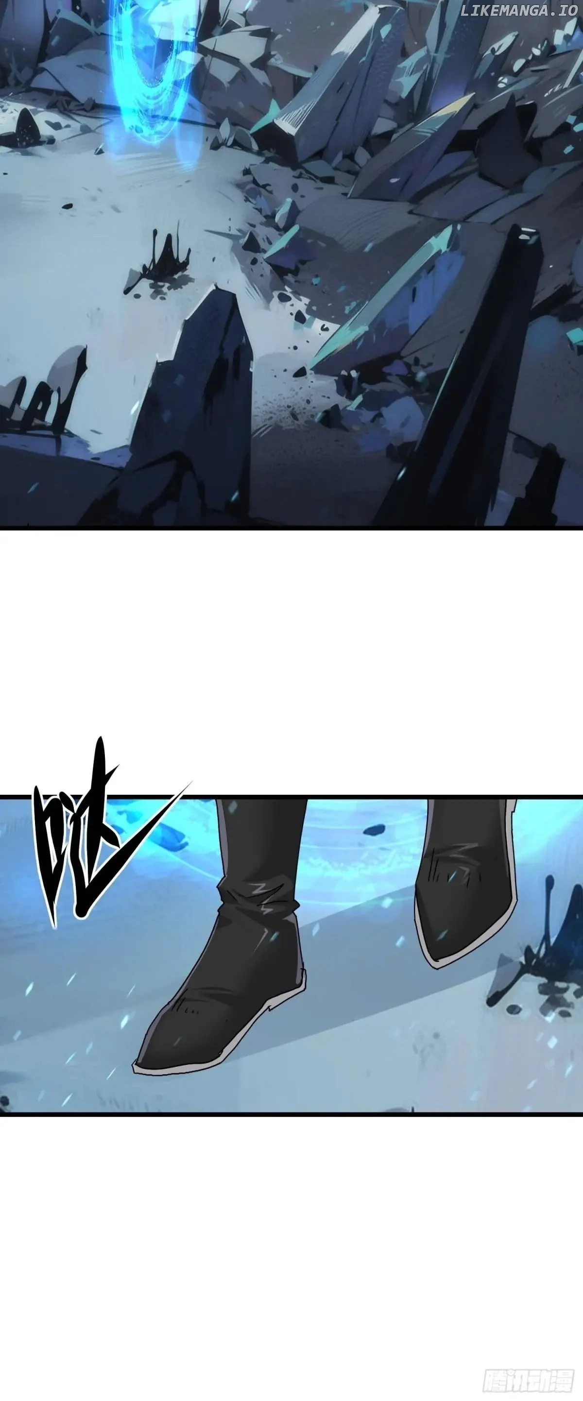 Page 48 of Chapter 58