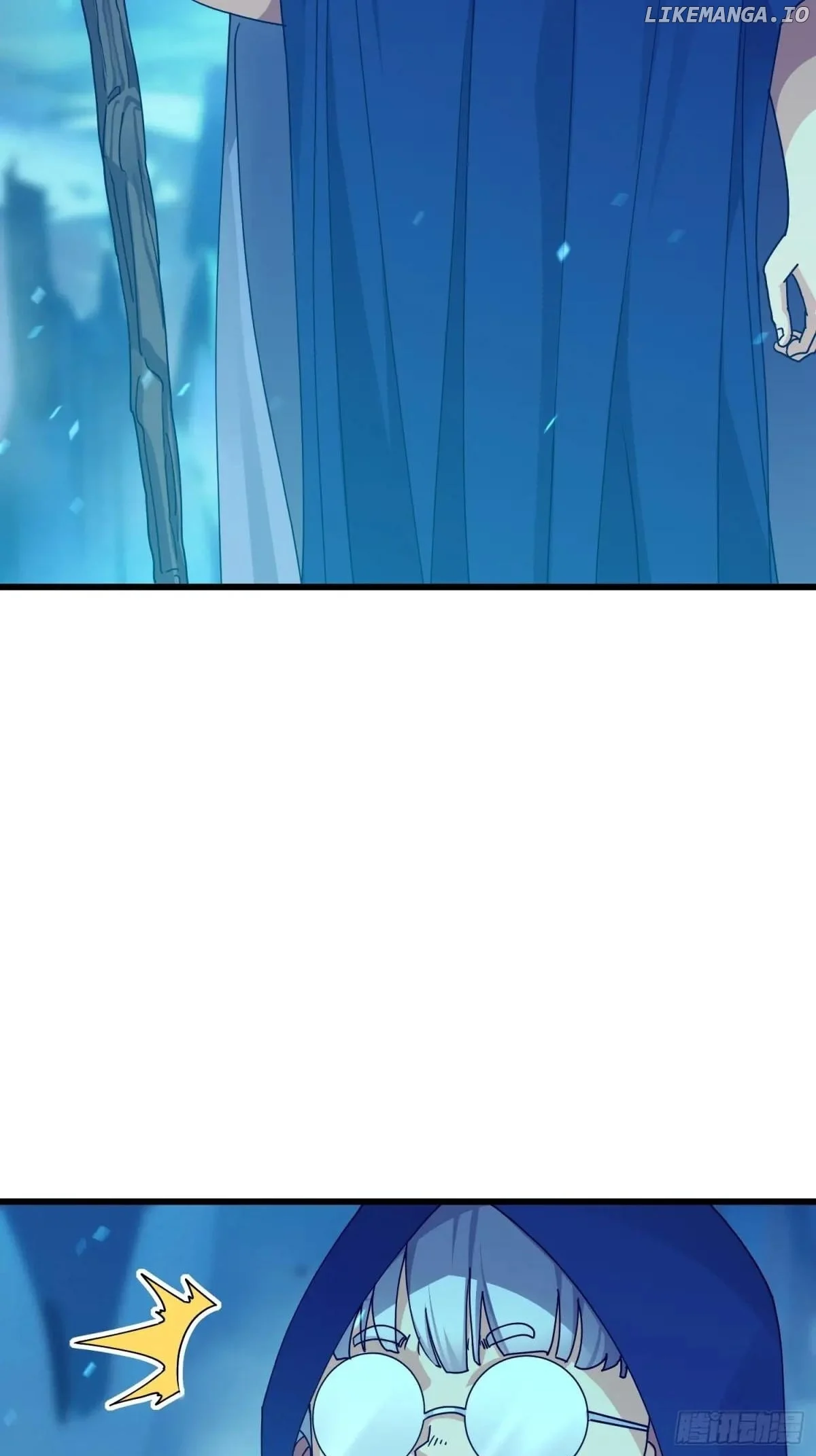Page 50 of Chapter 58