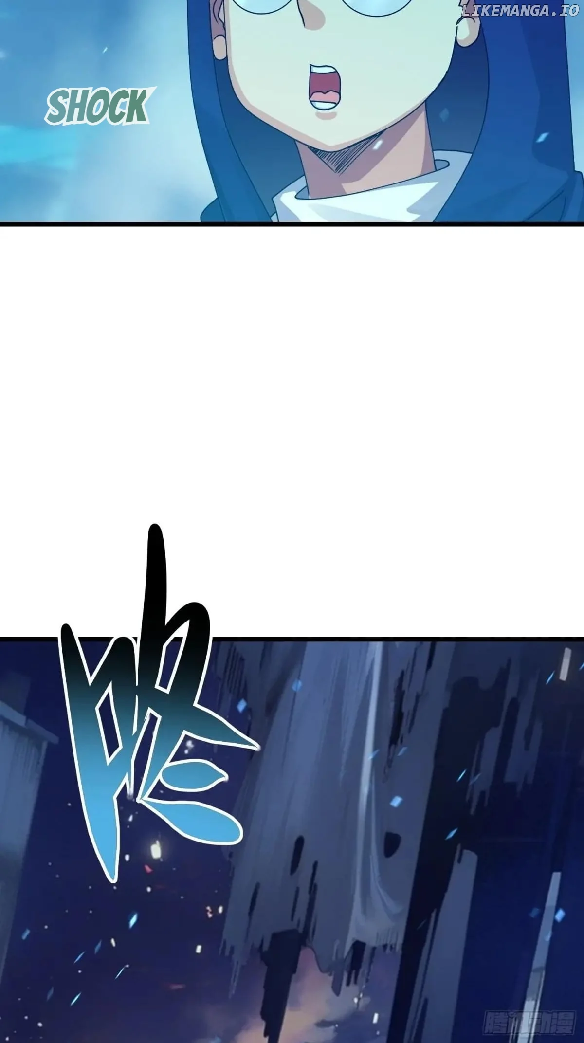 Page 51 of Chapter 58