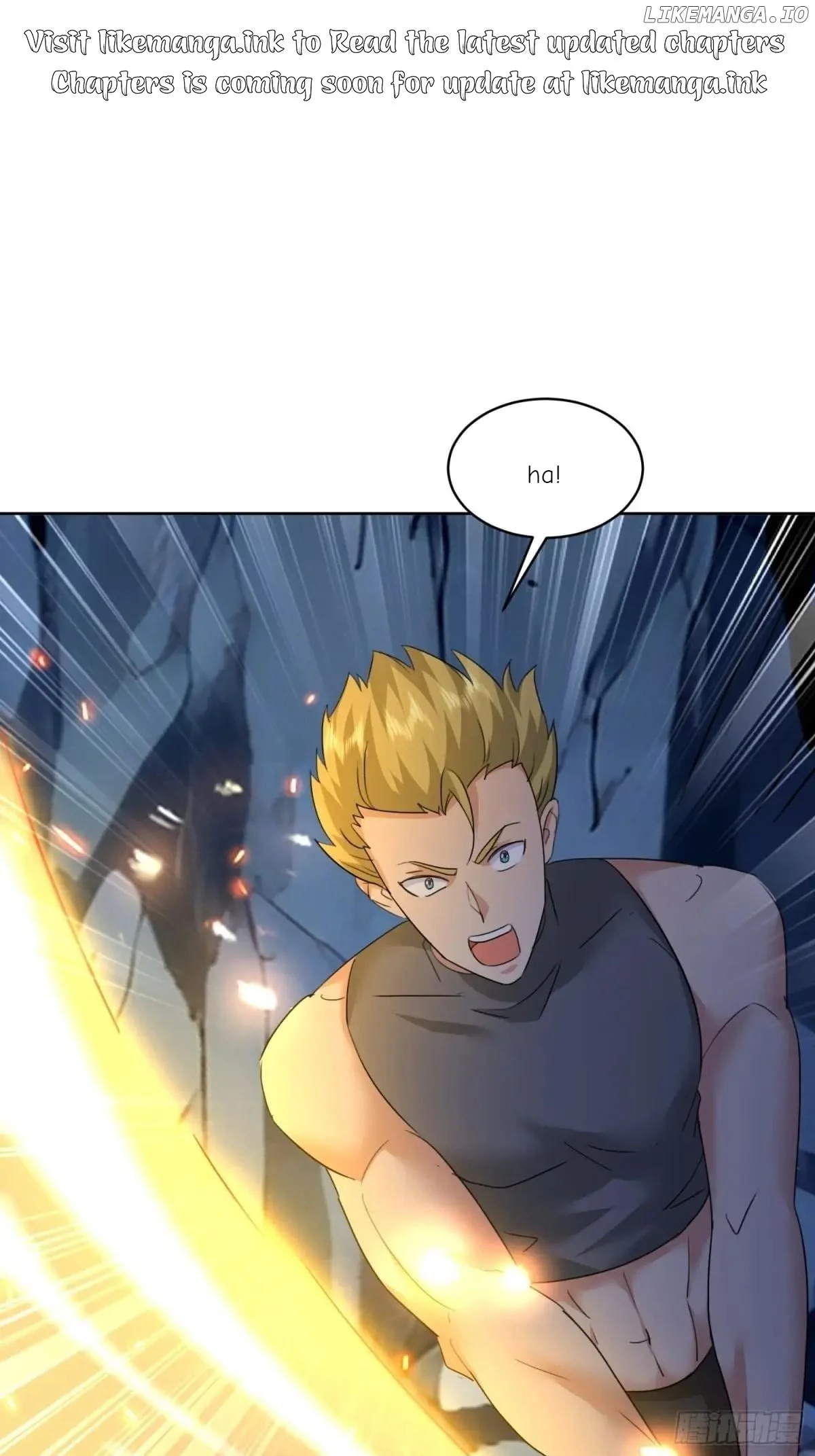 Page 1 of Chapter 59