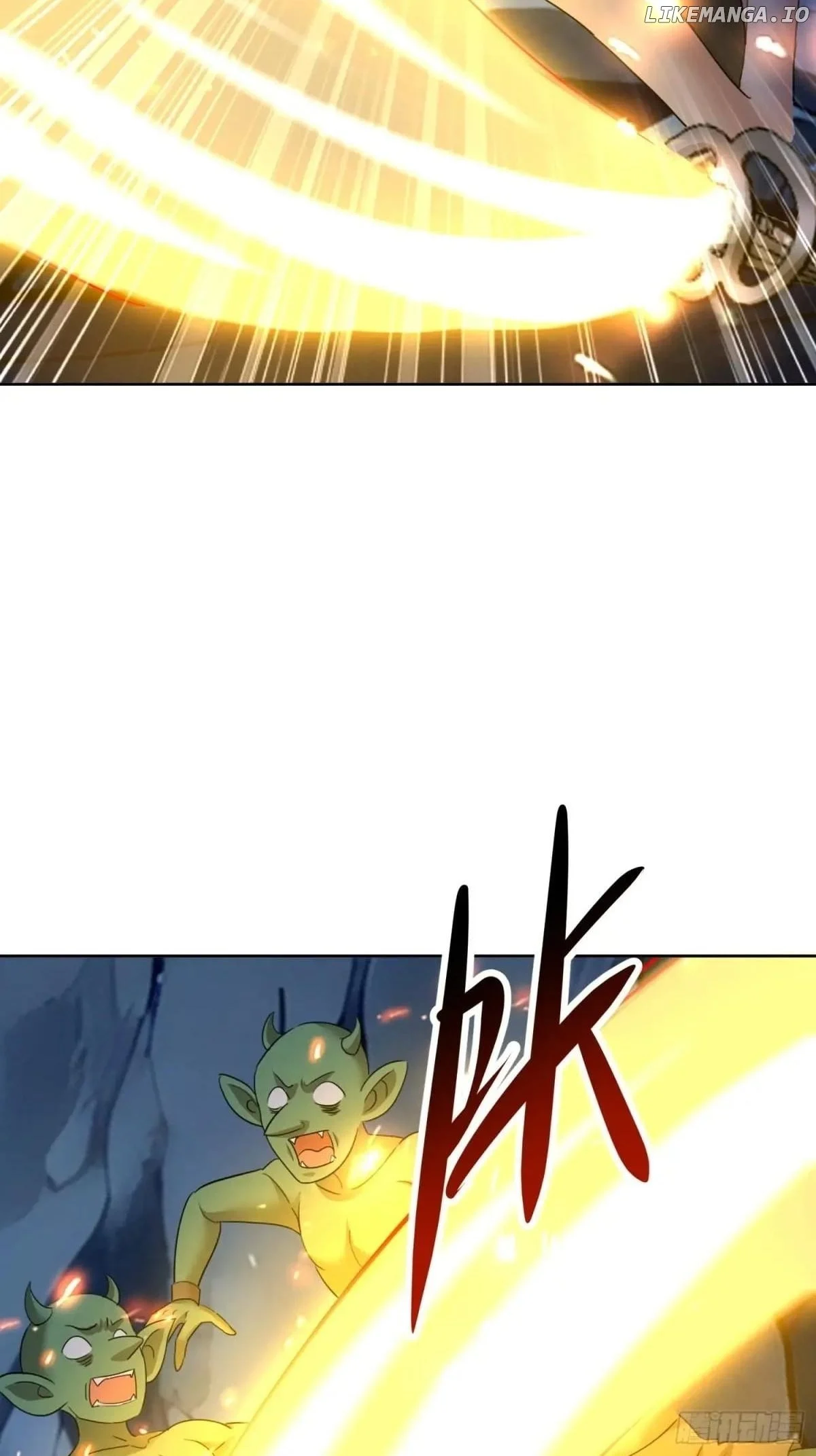 Page 2 of Chapter 59